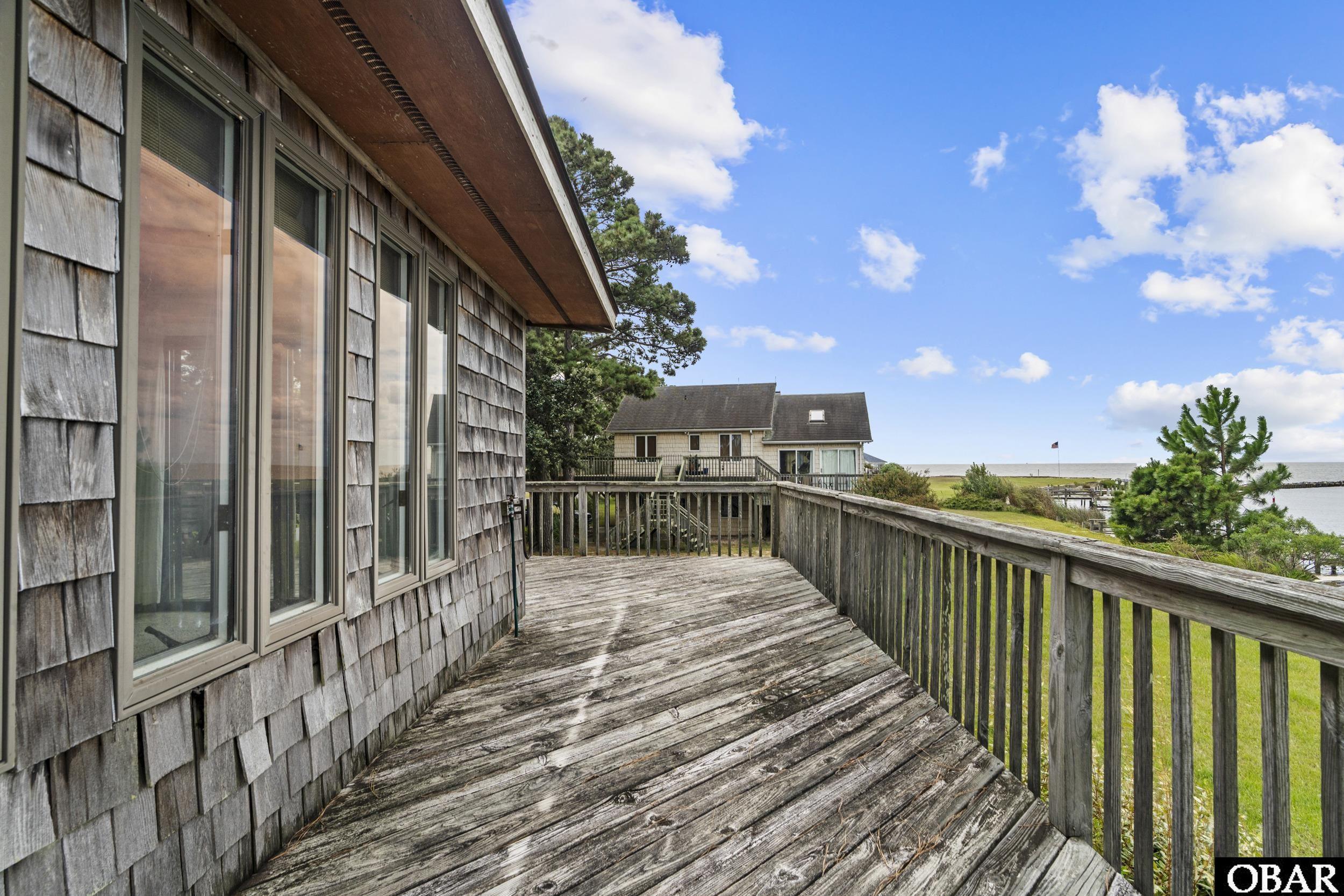 3934 Ivy Lane Lot 19