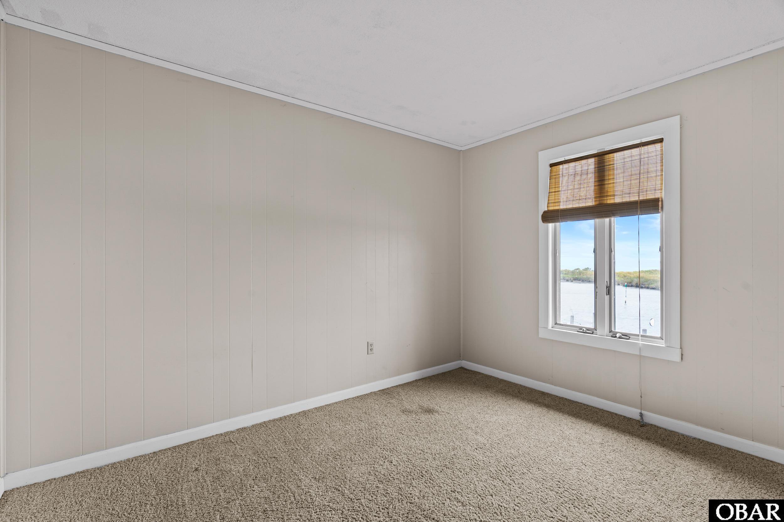 3934 Ivy Lane Lot 19