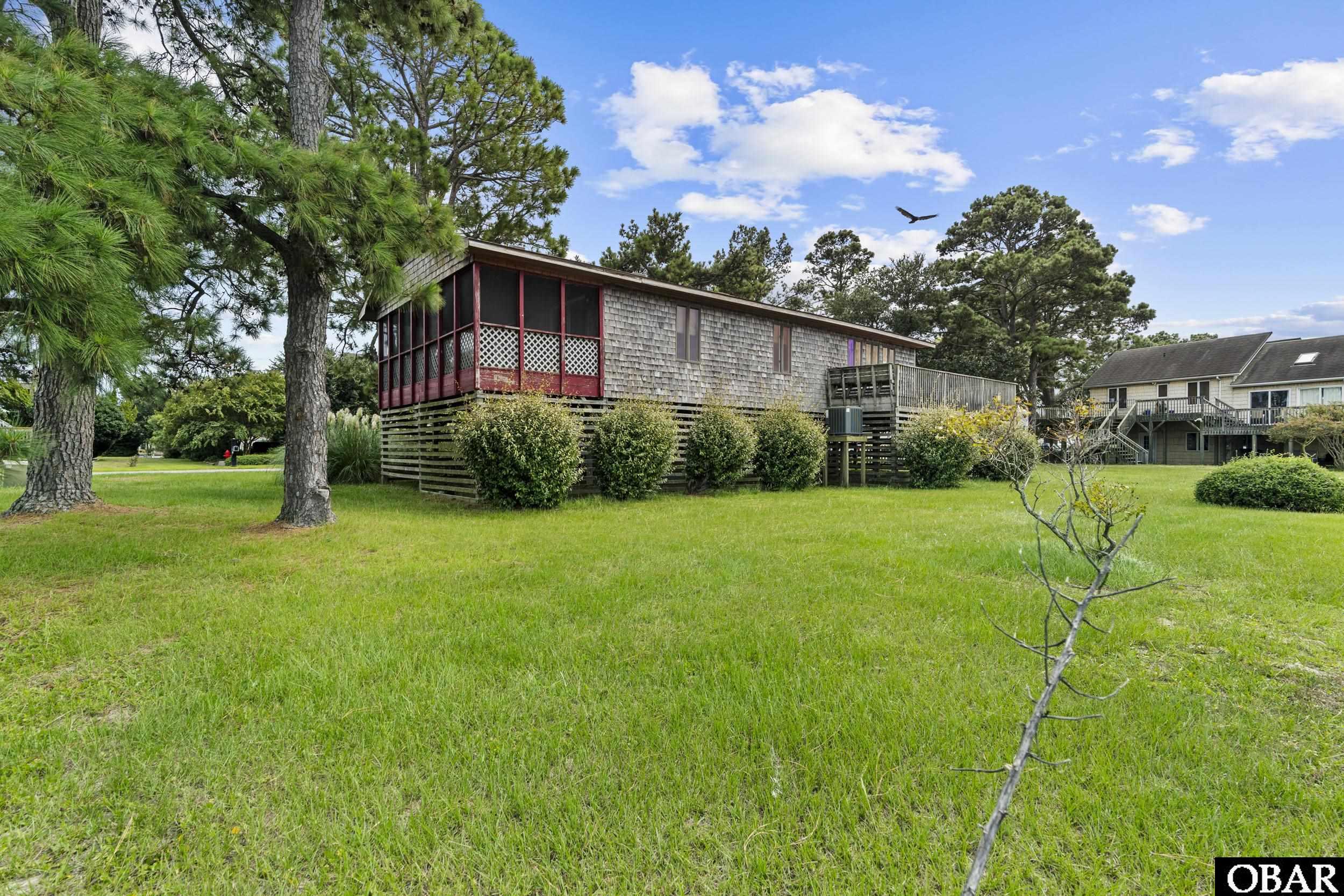 3934 Ivy Lane Lot 19