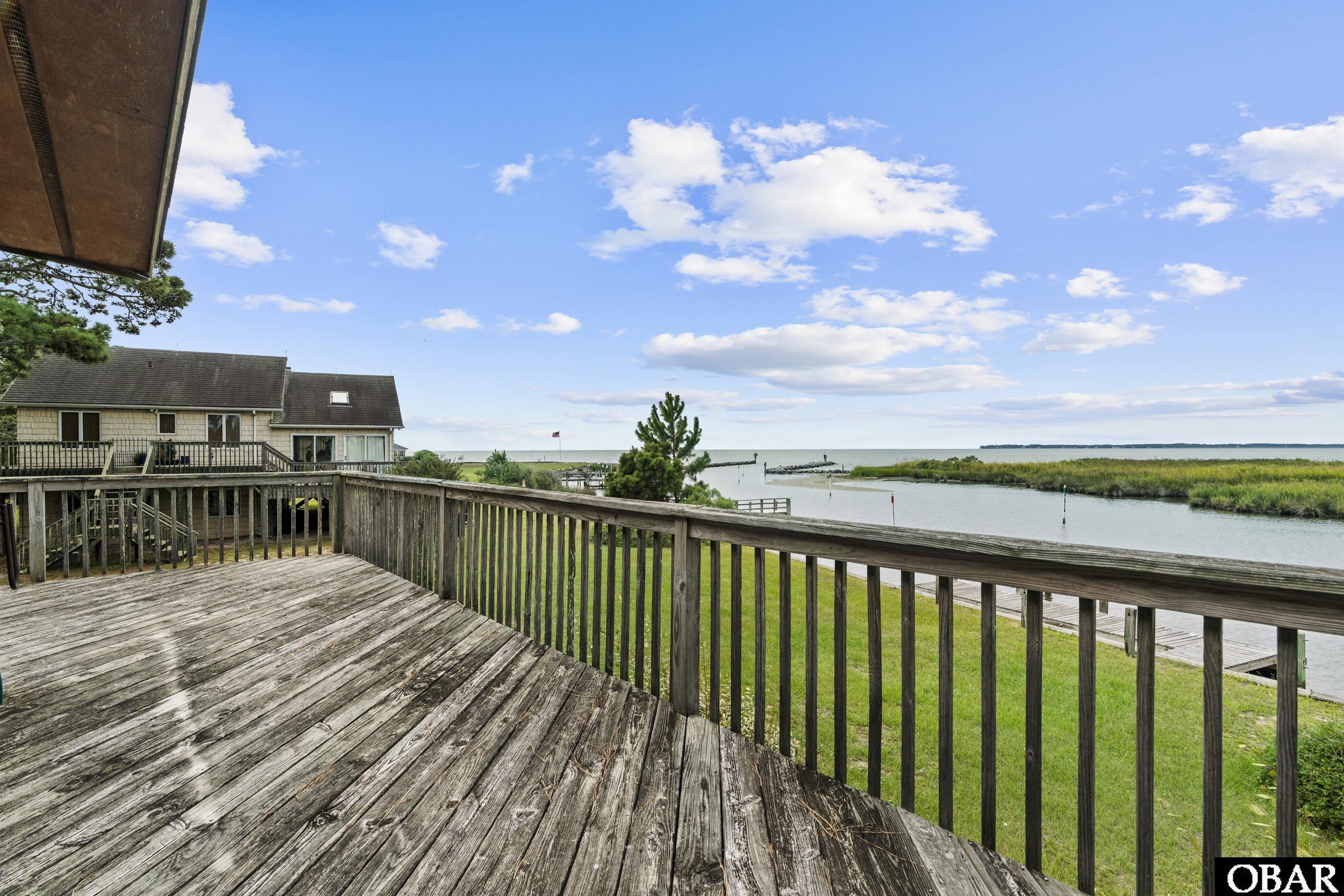 3934 Ivy Lane Lot 19