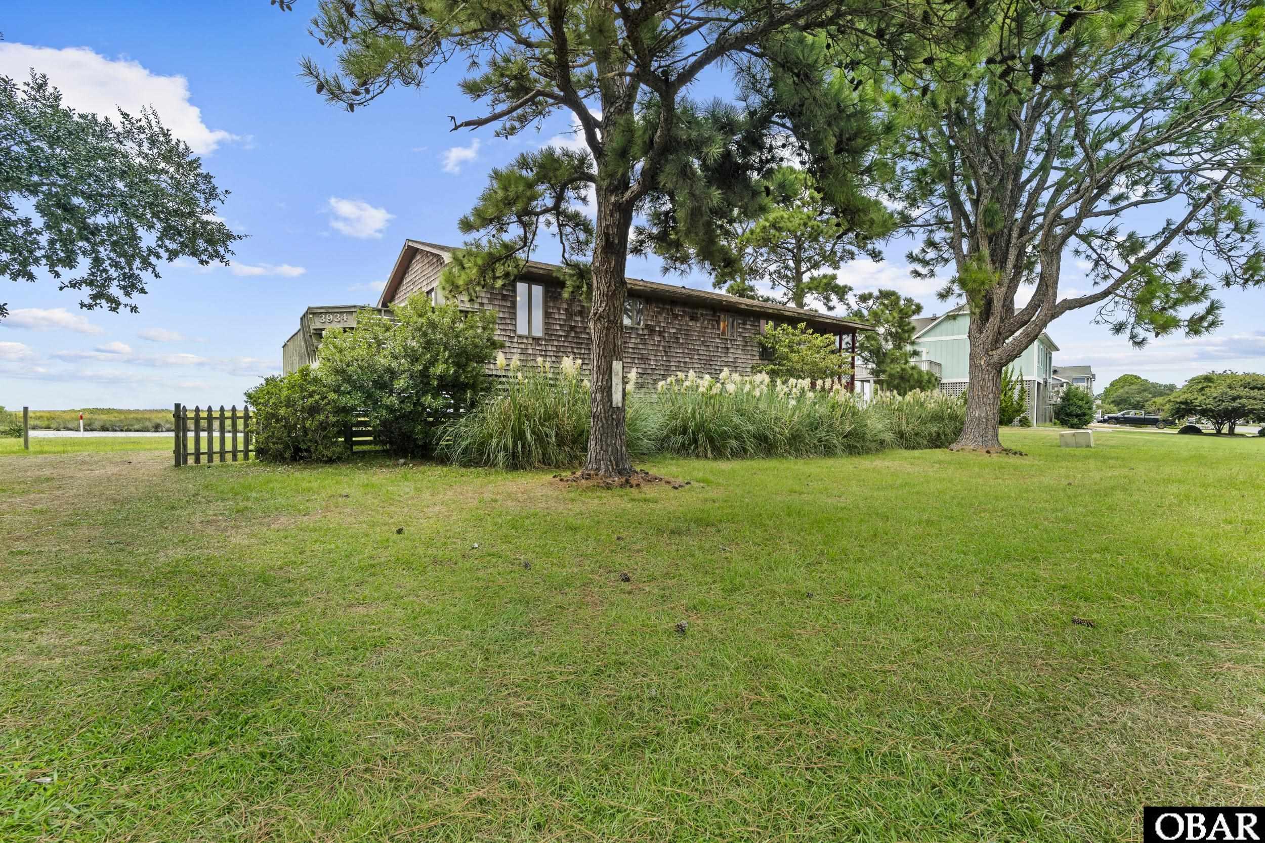 3934 Ivy Lane Lot 19