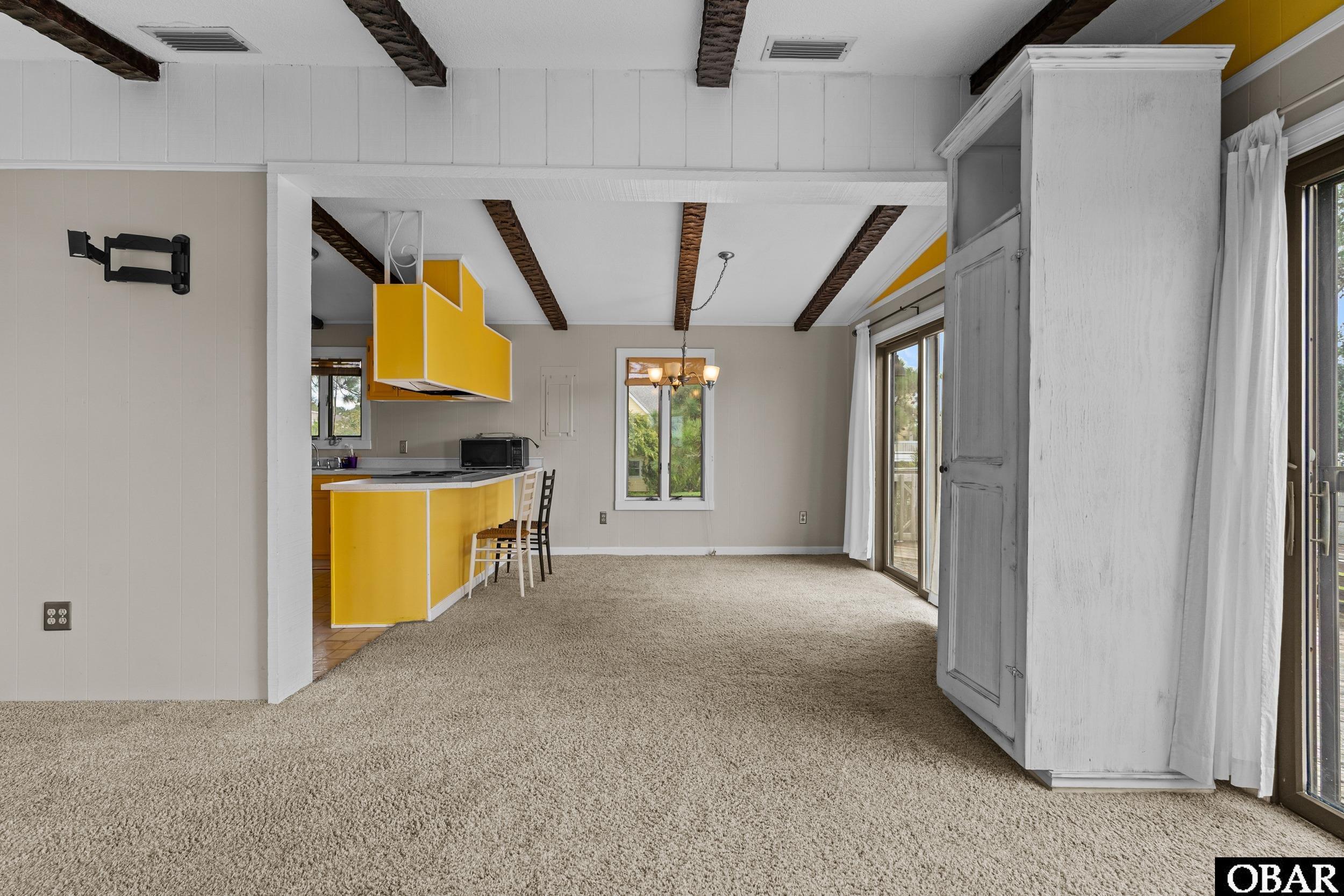 3934 Ivy Lane Lot 19