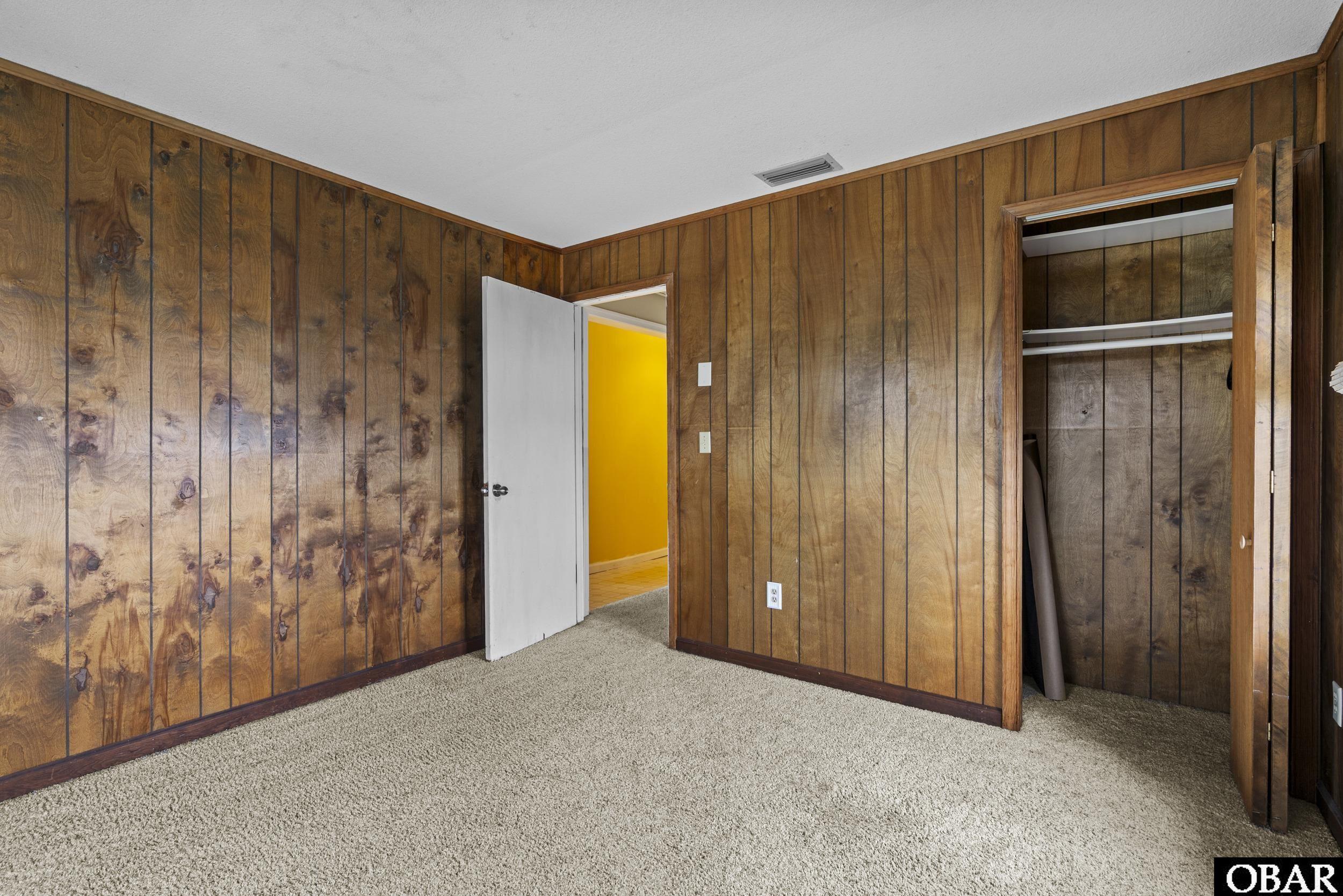 3934 Ivy Lane Lot 19