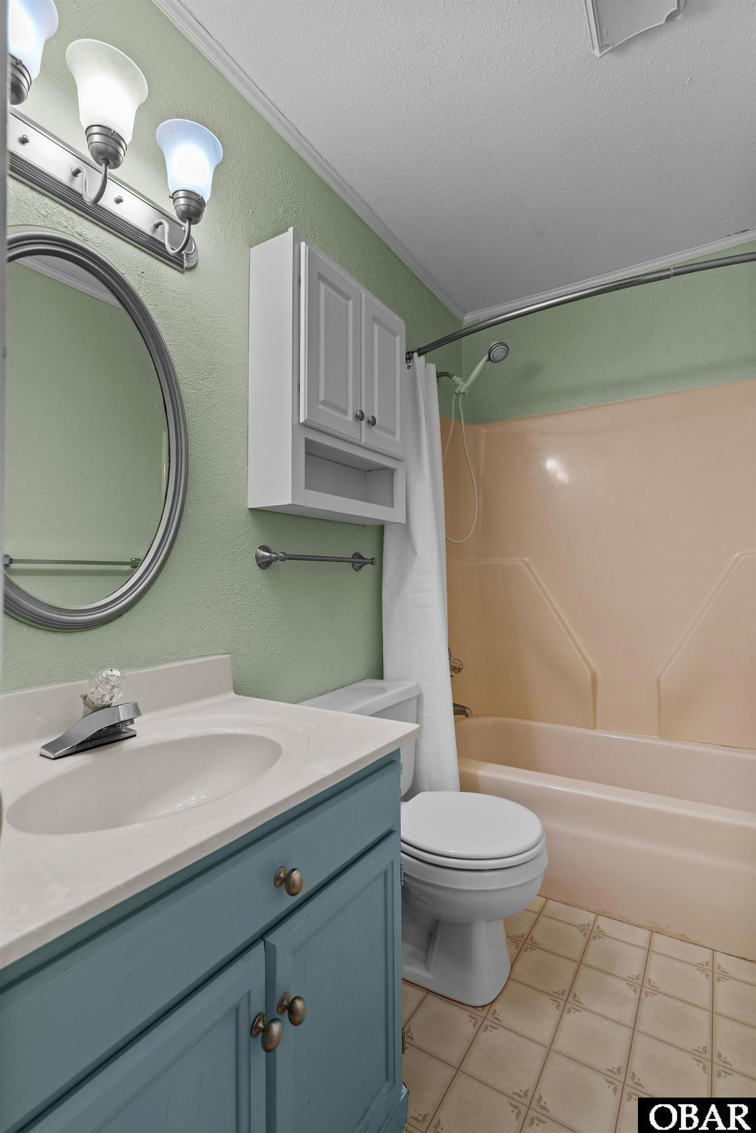 3934 Ivy Lane Lot 19