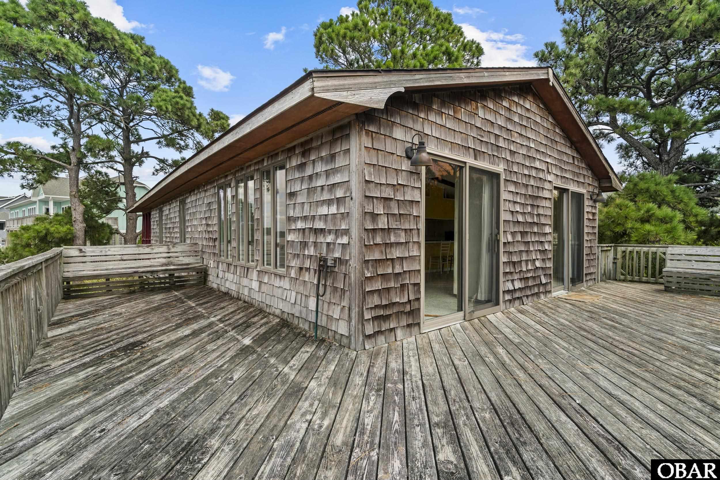 3934 Ivy Lane Lot 19