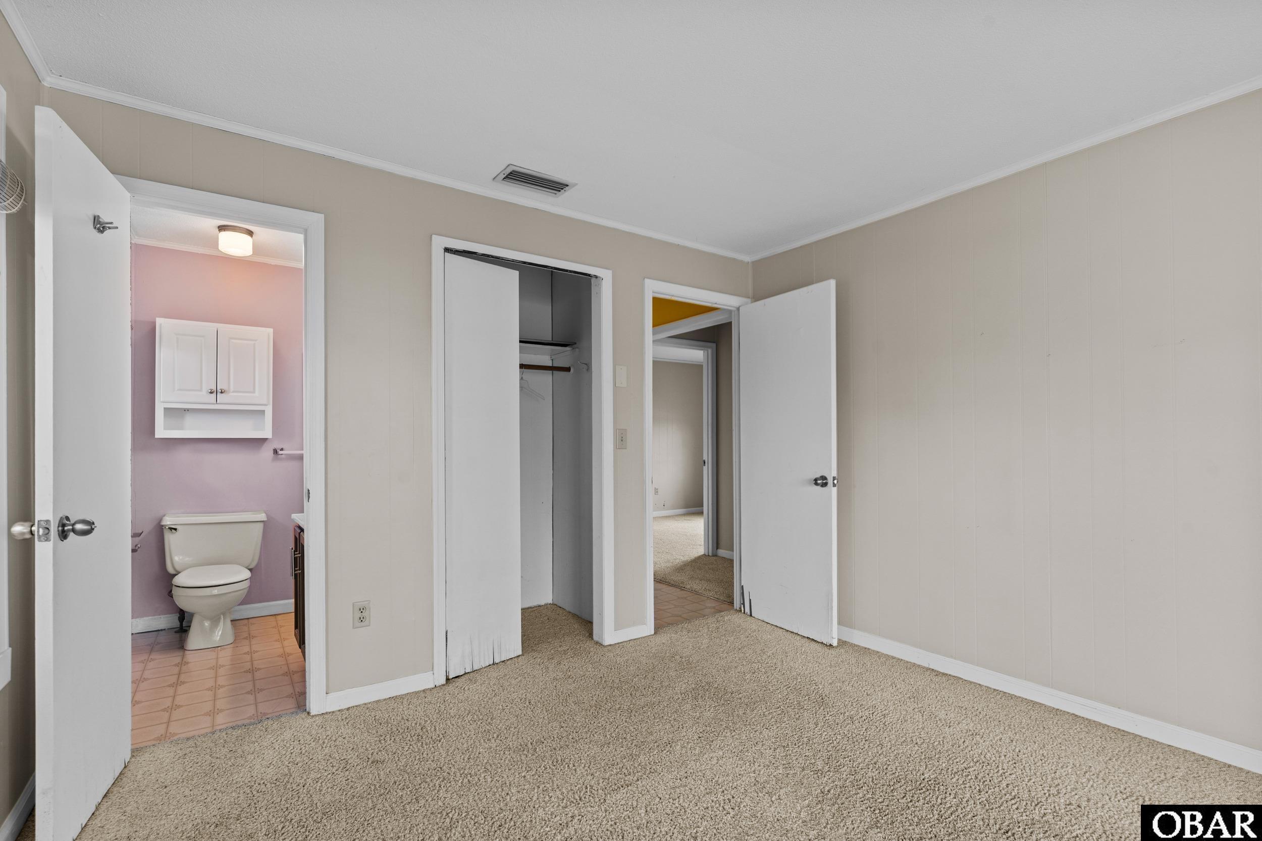 3934 Ivy Lane Lot 19