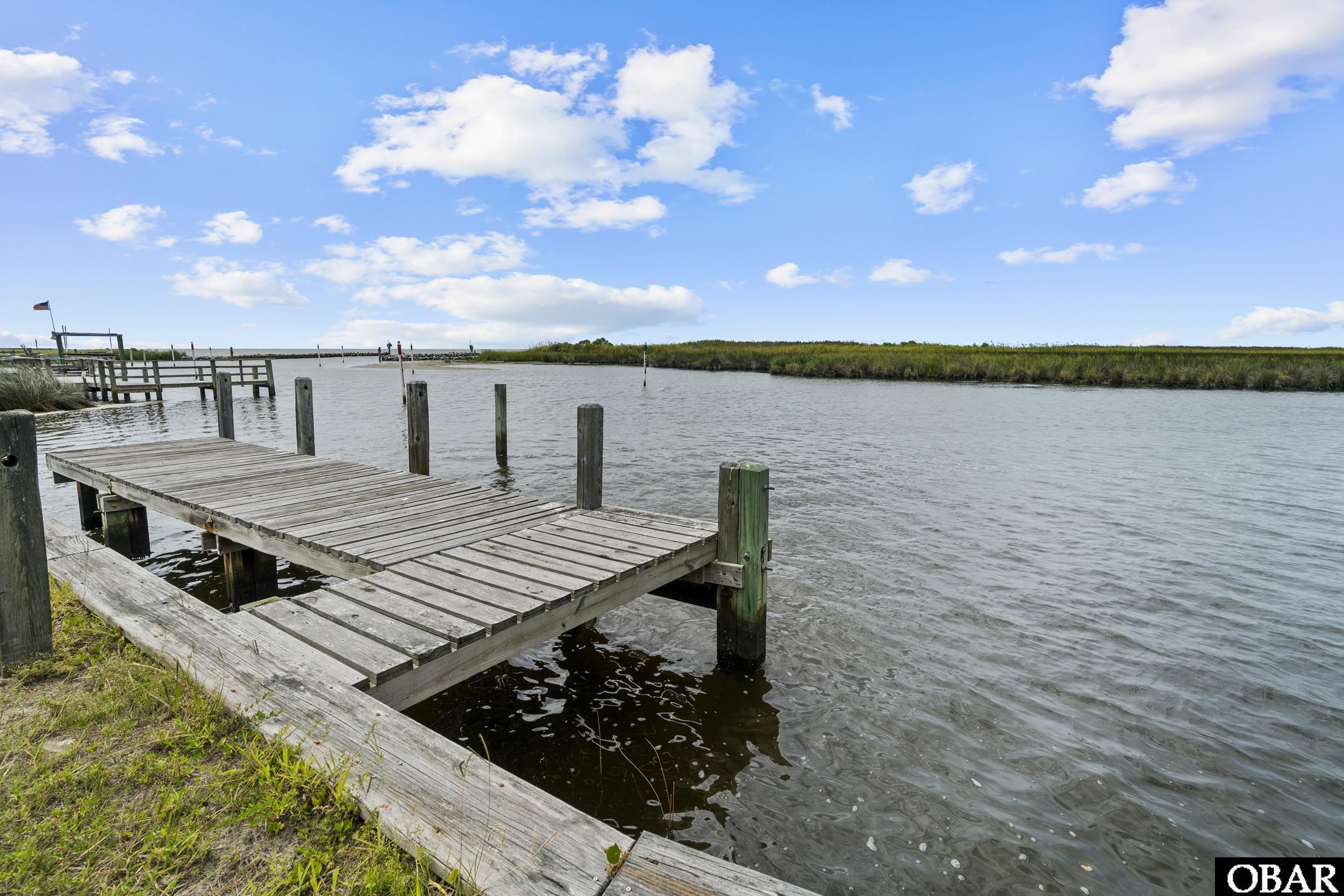 3934 Ivy Lane Lot 19