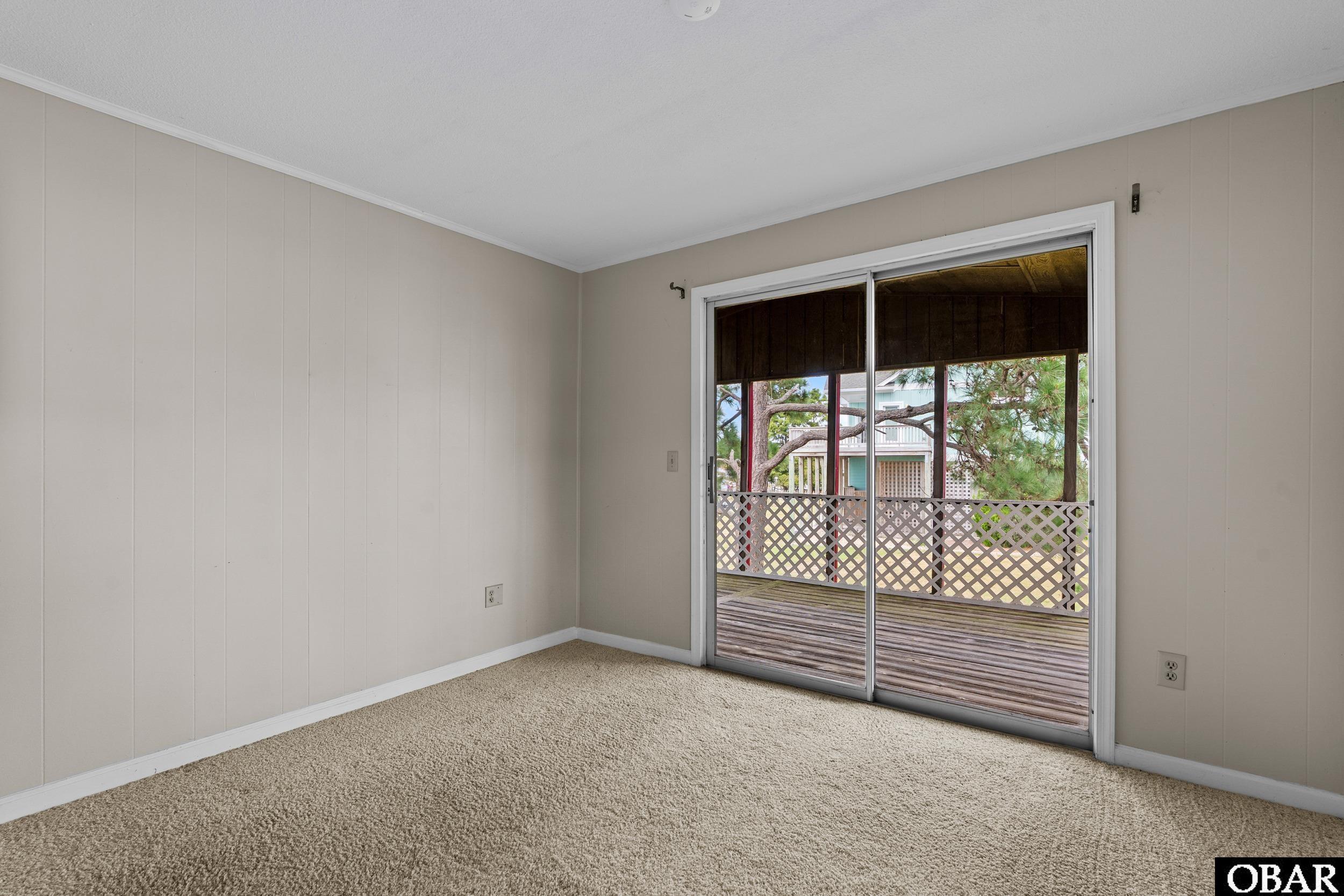 3934 Ivy Lane Lot 19