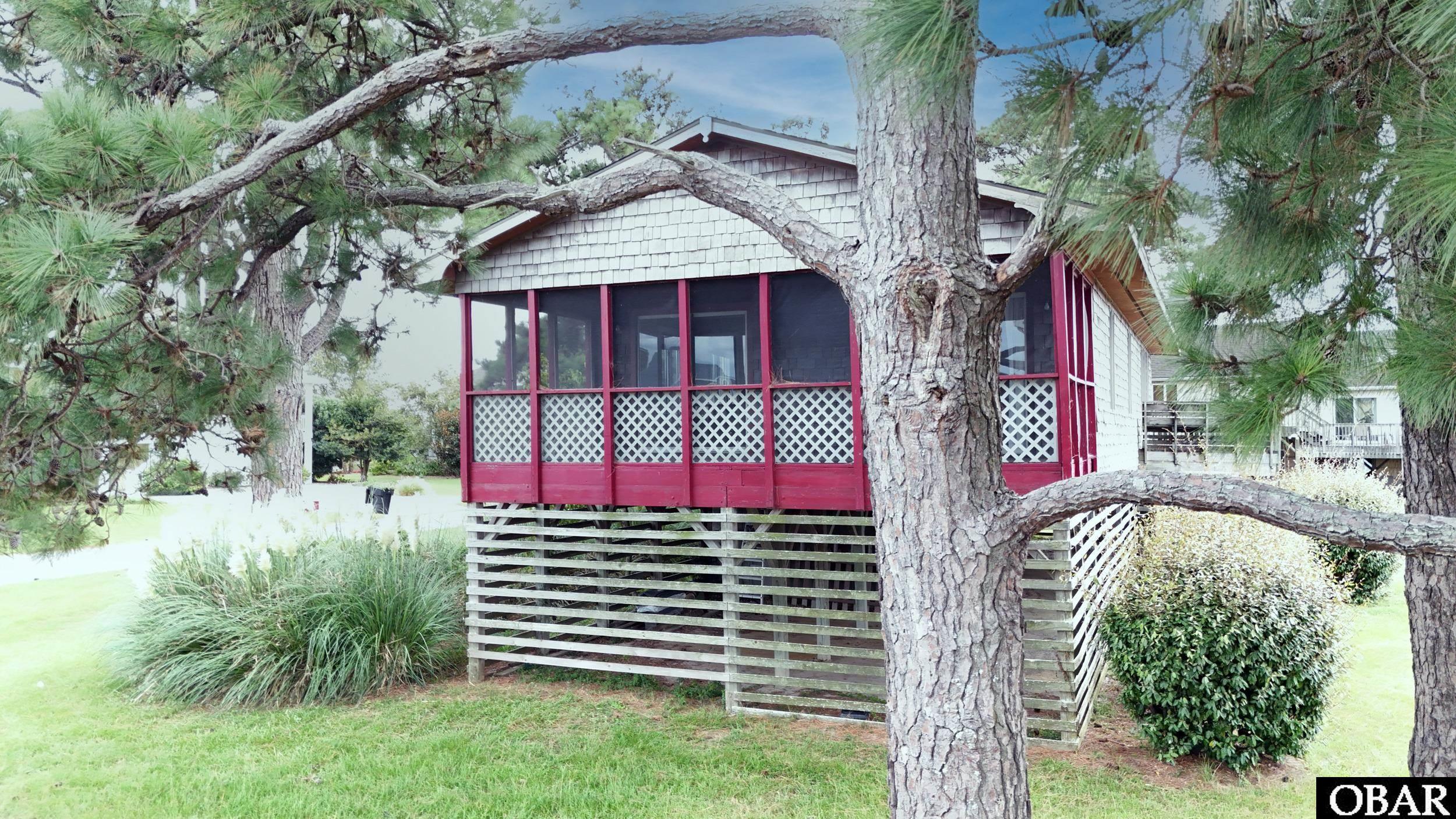 3934 Ivy Lane Lot 19