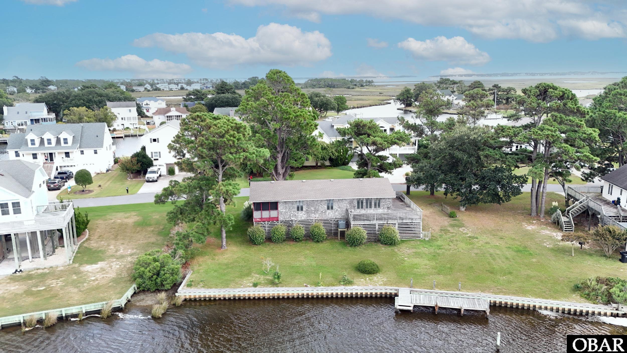 3934 Ivy Lane Lot 19