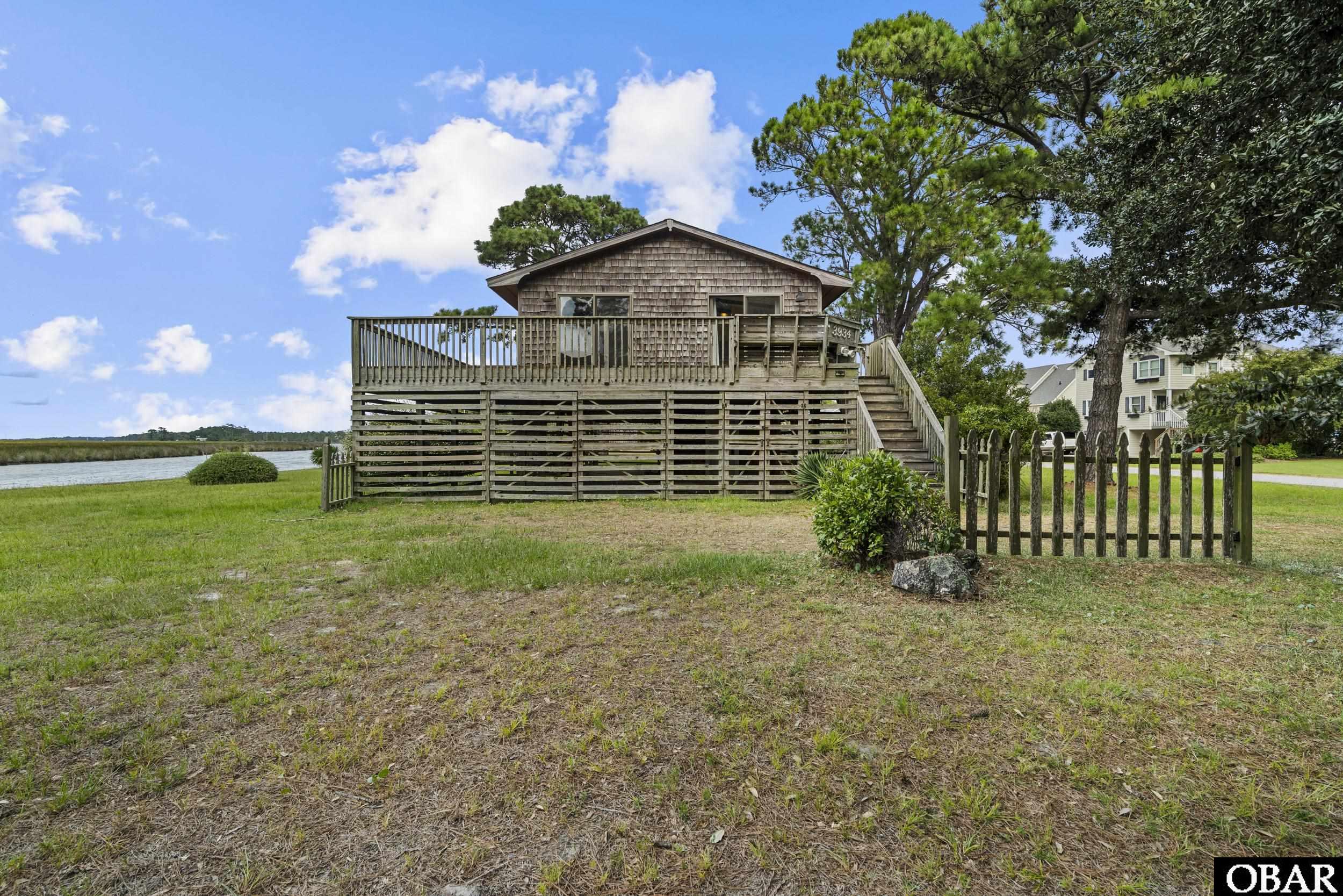 3934 Ivy Lane Lot 19
