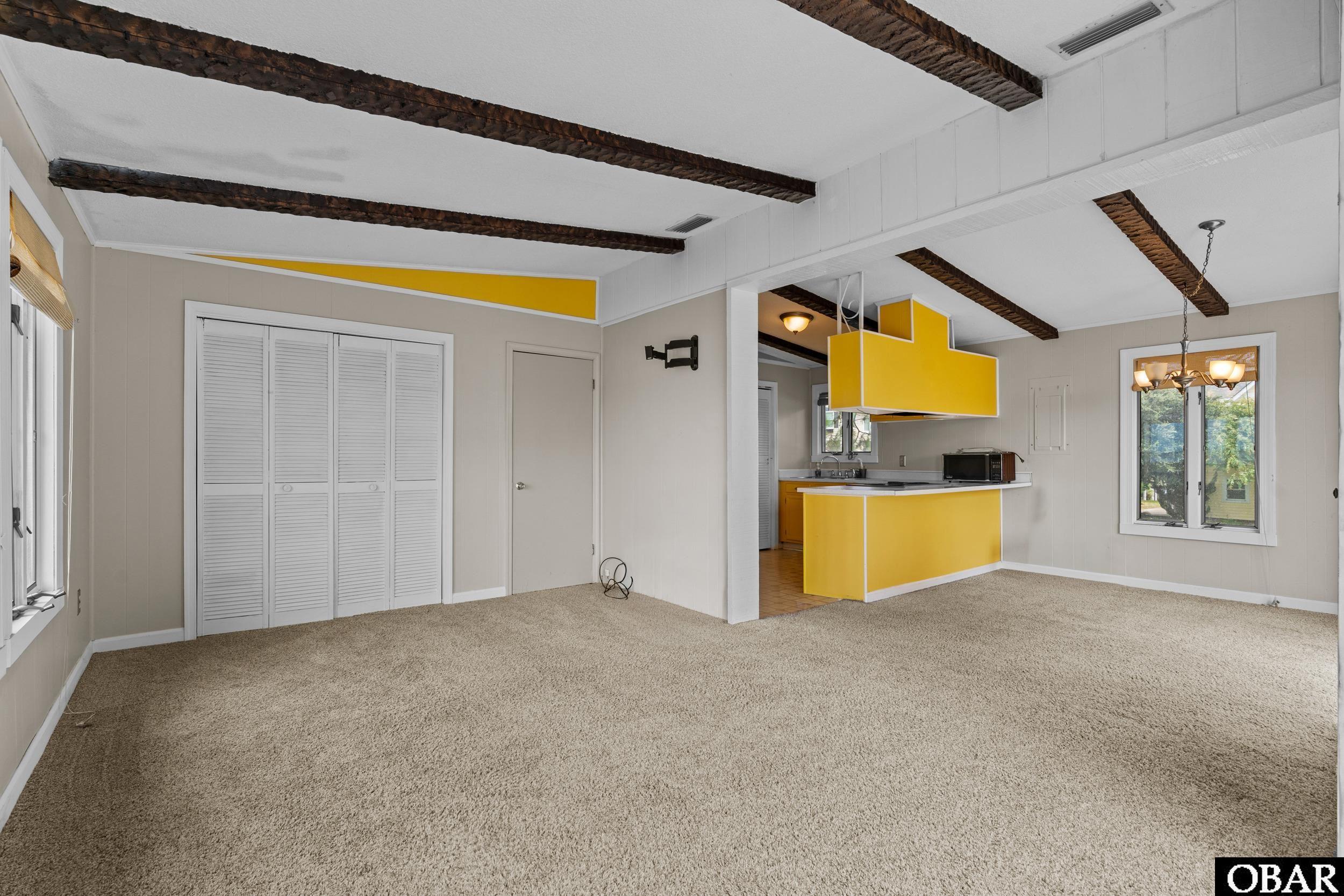 3934 Ivy Lane Lot 19