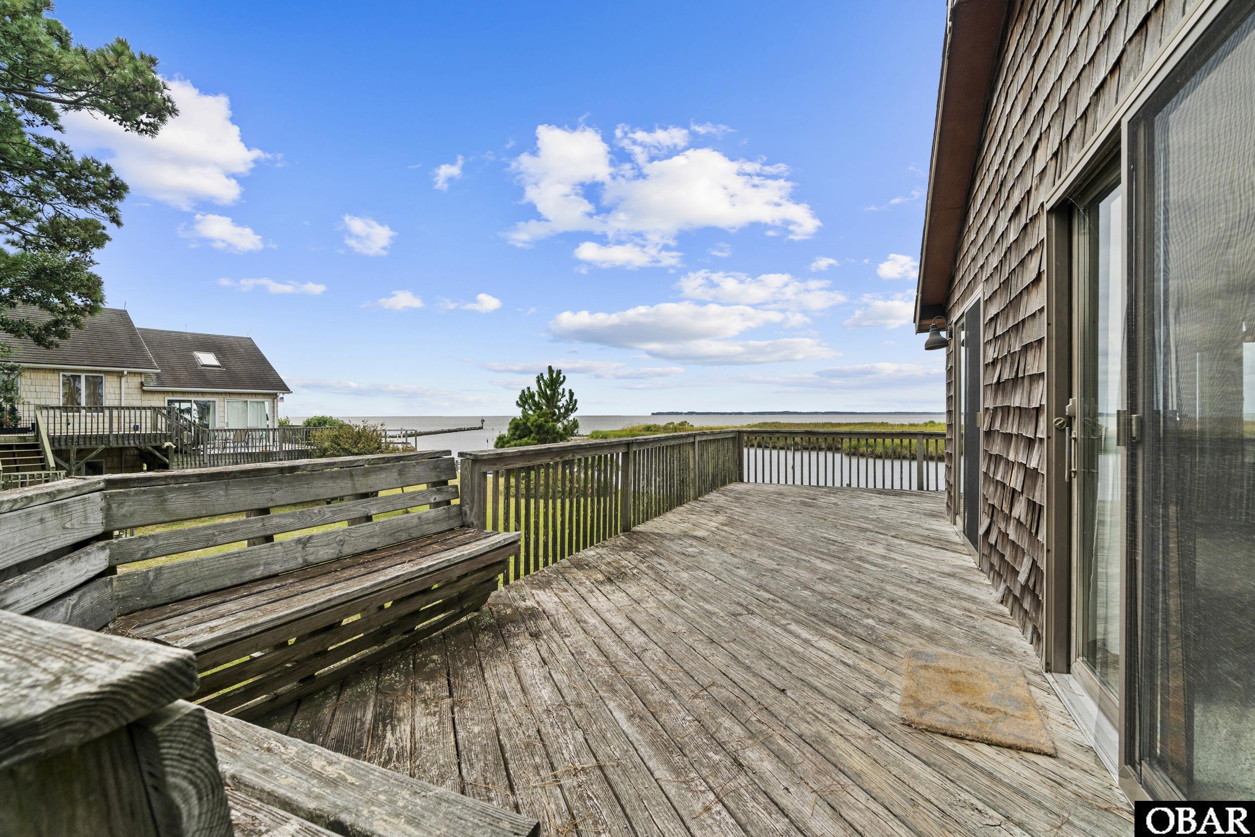 3934 Ivy Lane Lot 19
