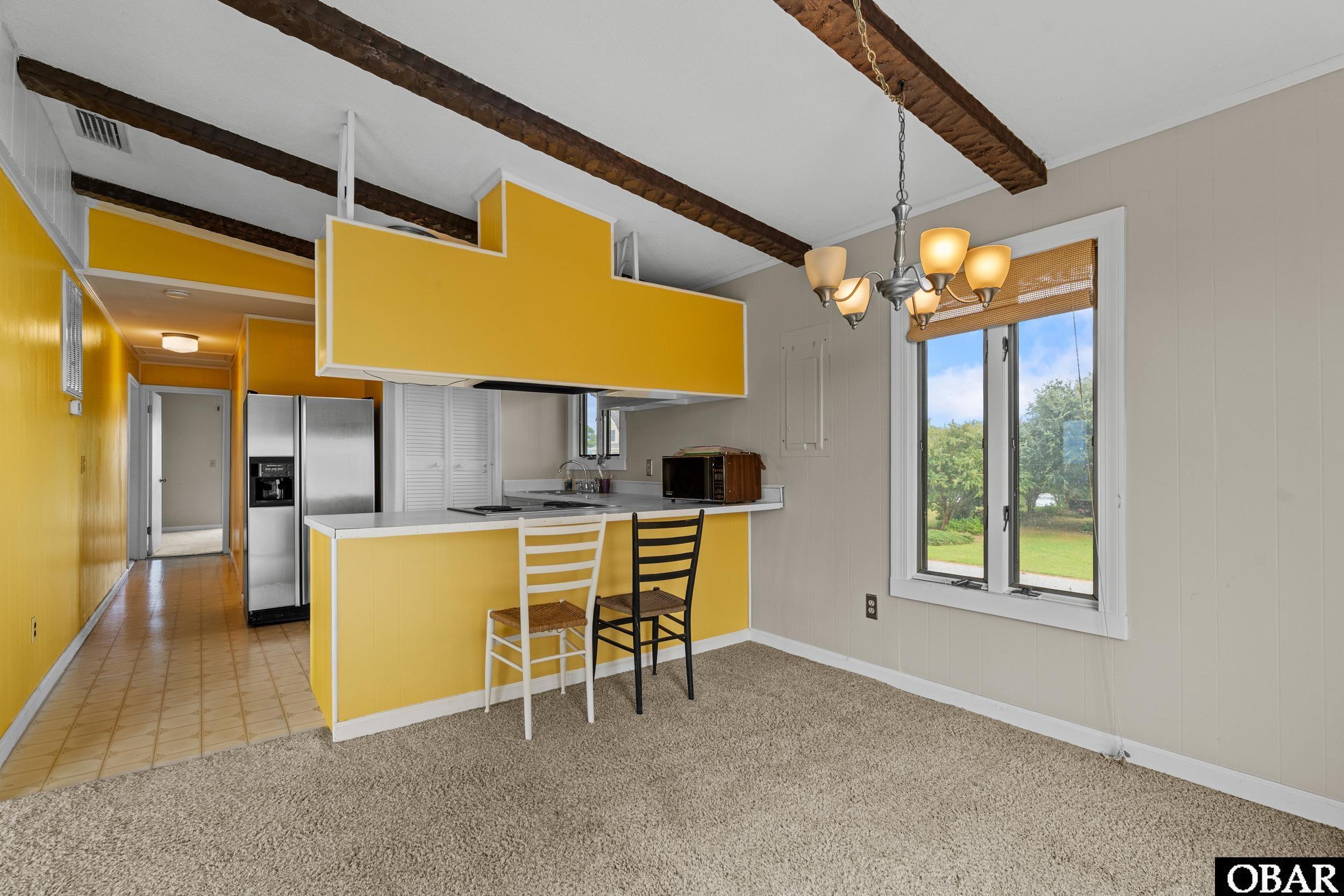3934 Ivy Lane Lot 19