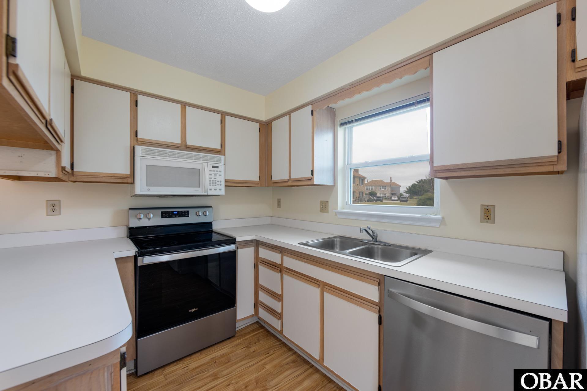 2507 Neptune Way Unit 2507