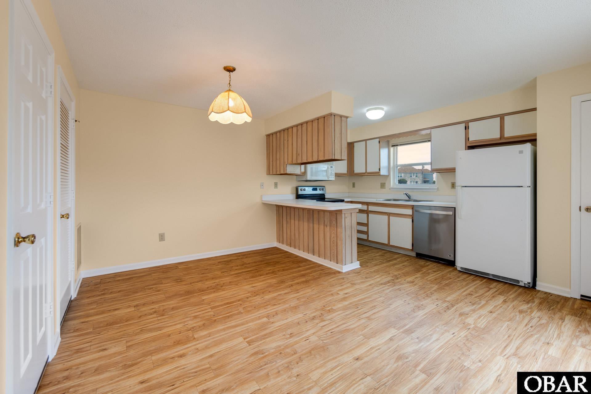 2507 Neptune Way Unit 2507