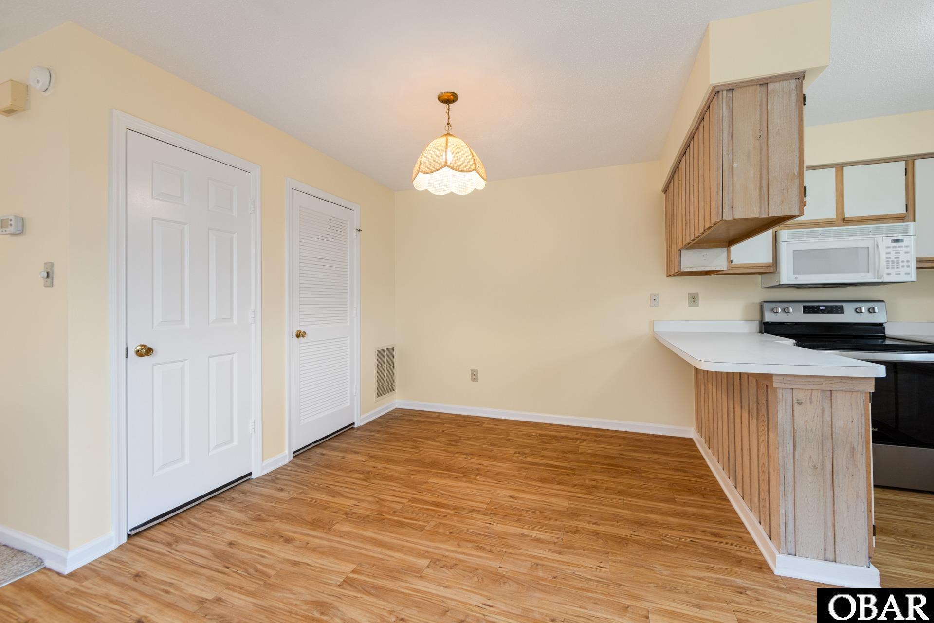 2507 Neptune Way Unit 2507