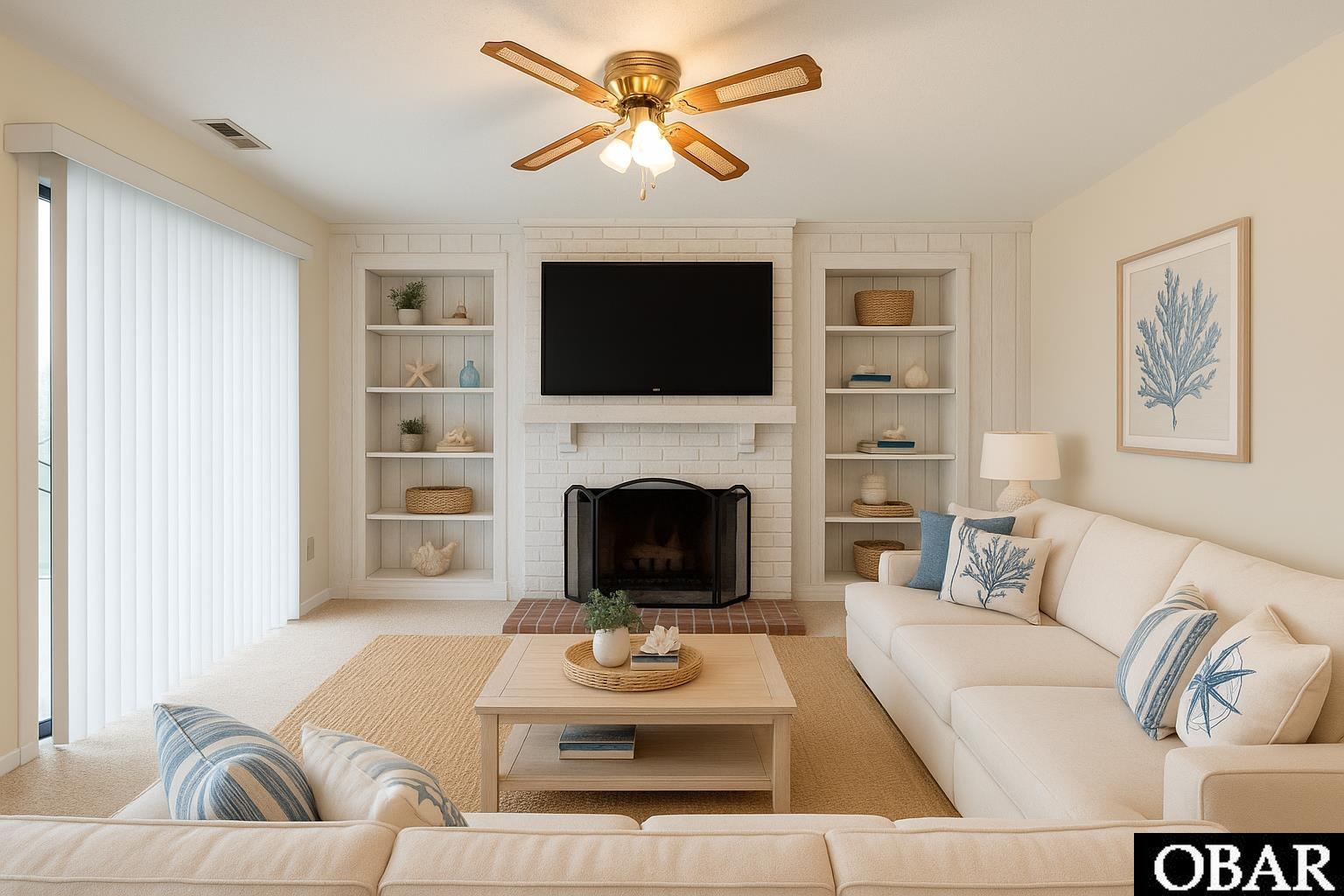 2507 Neptune Way Unit 2507