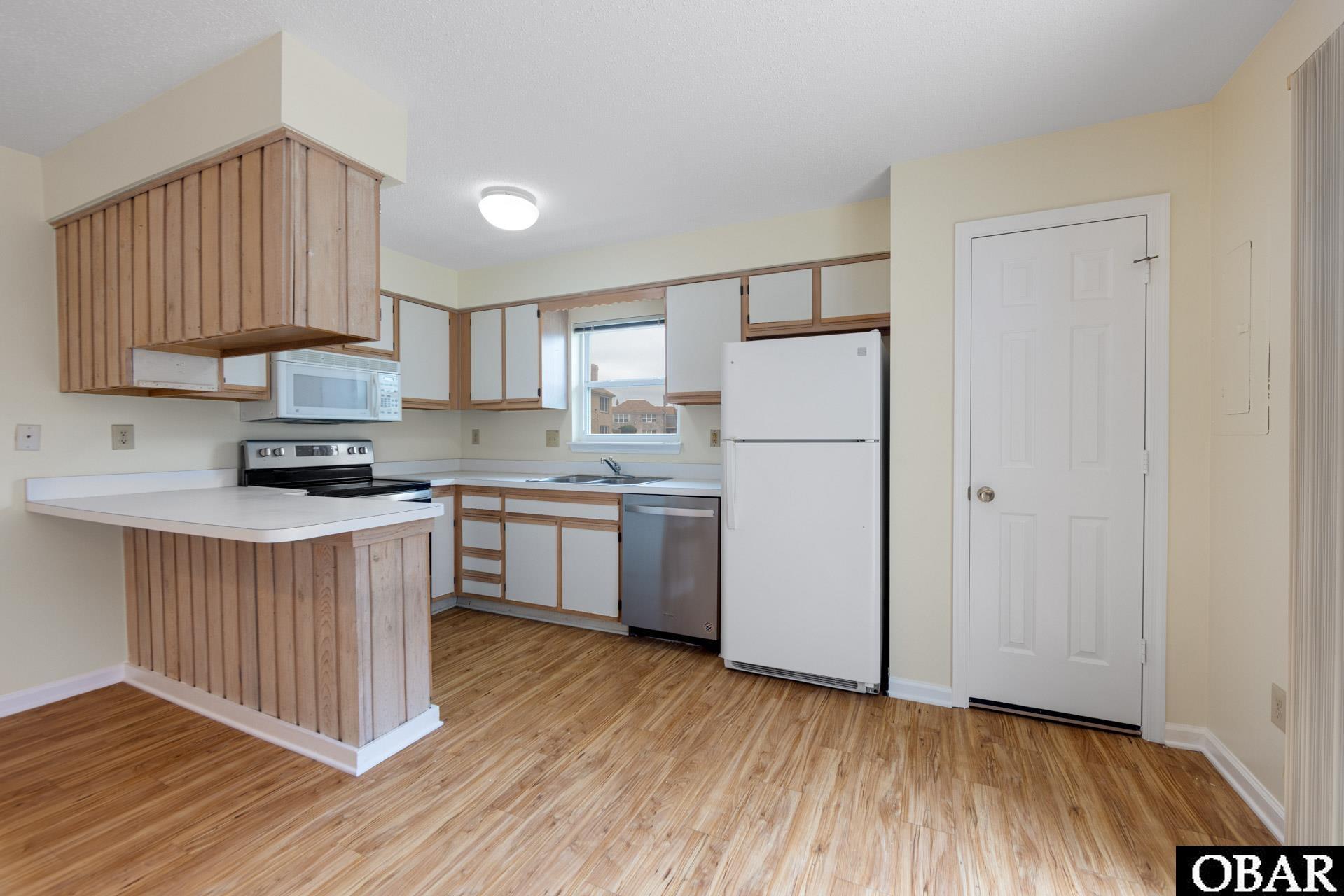 2507 Neptune Way Unit 2507