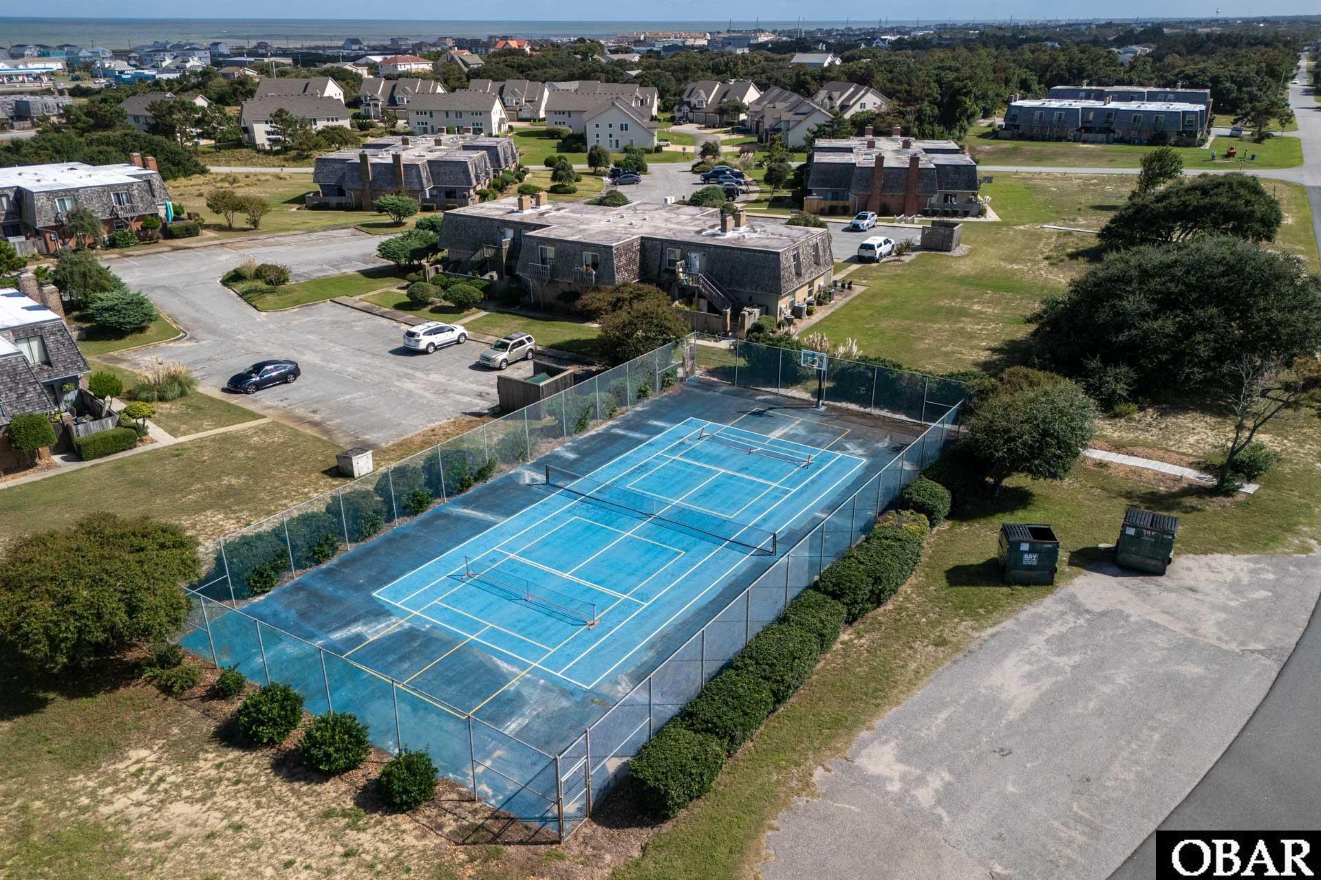 2507 Neptune Way Unit 2507