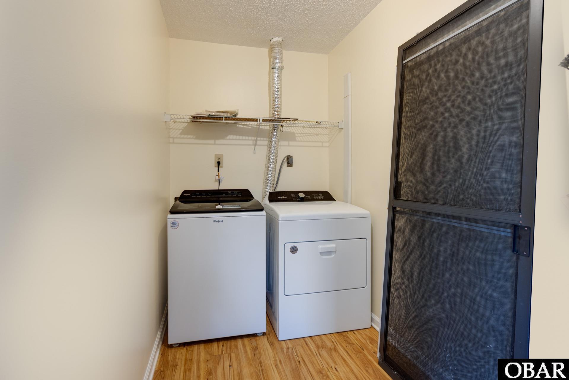 2507 Neptune Way Unit 2507