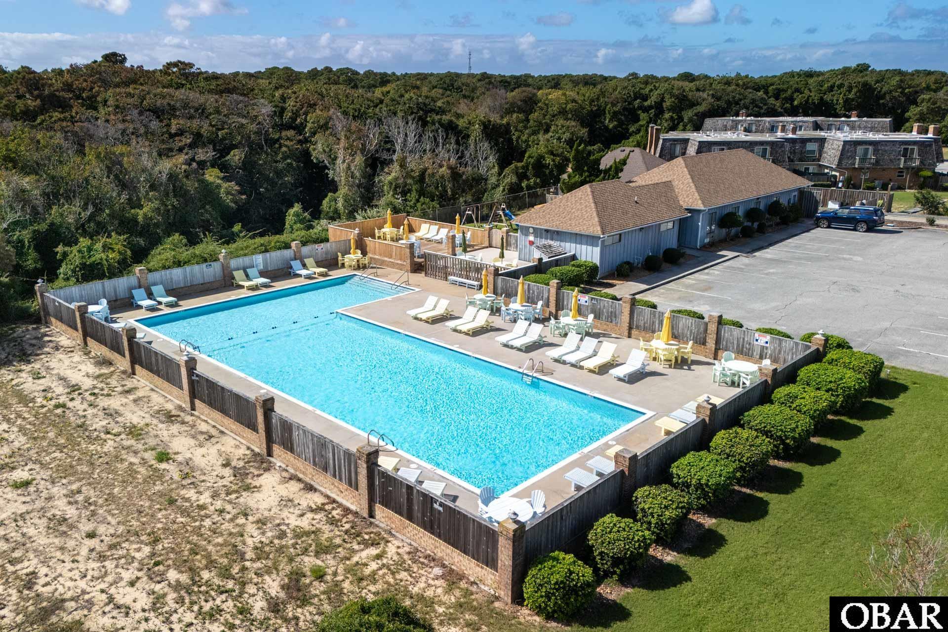 2507 Neptune Way Unit 2507