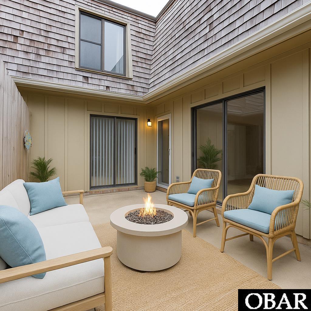 2507 Neptune Way Unit 2507