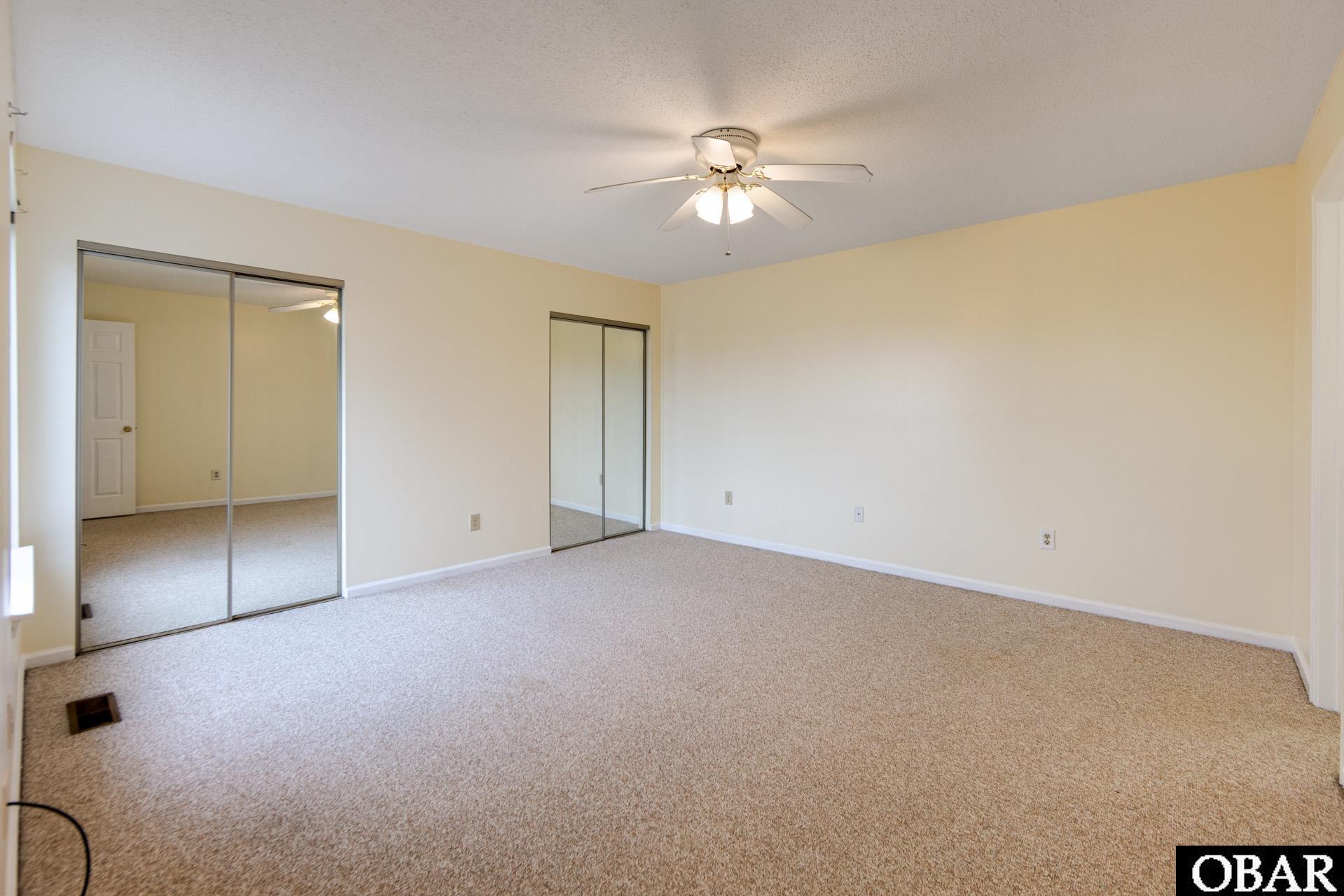 2507 Neptune Way Unit 2507