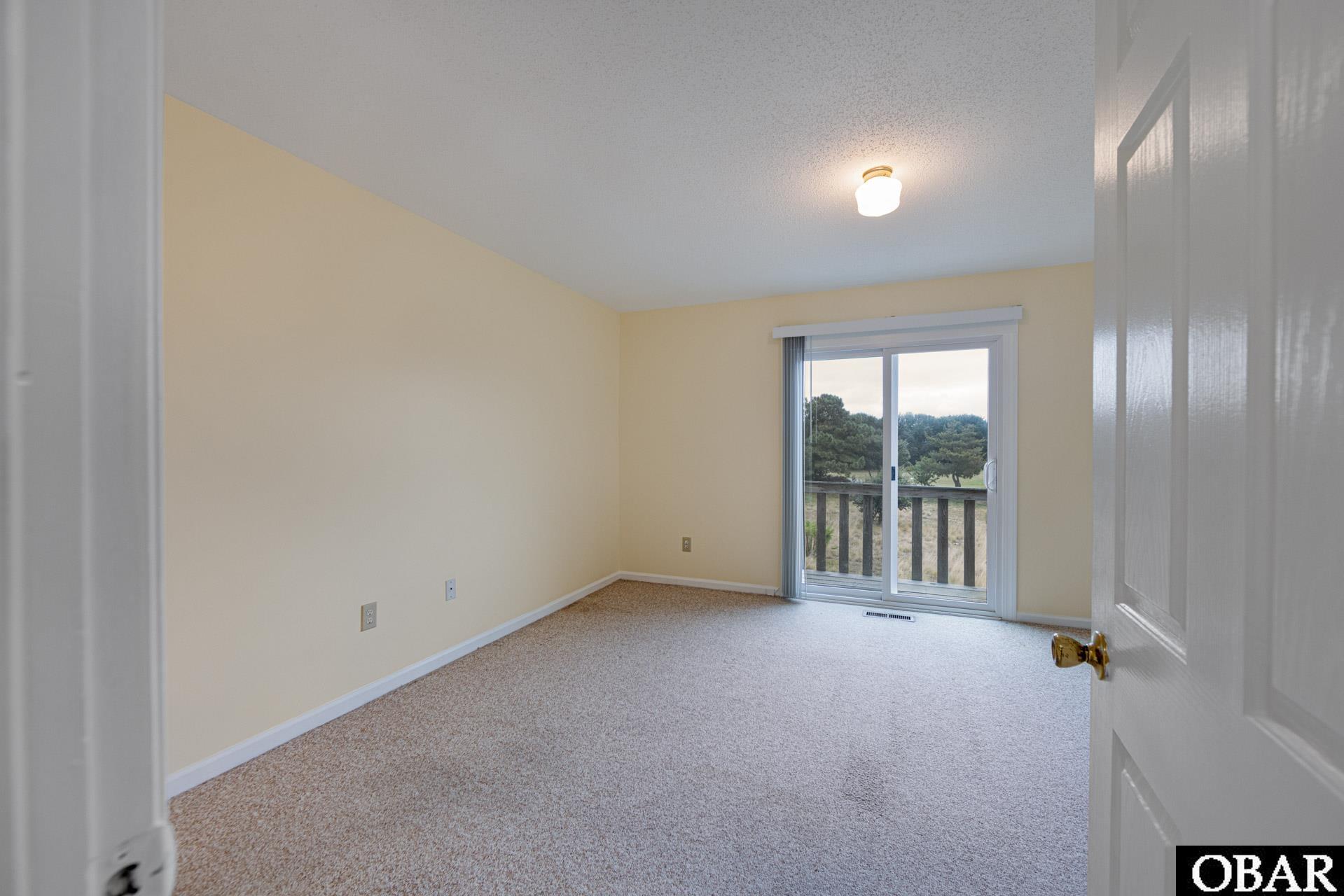 2507 Neptune Way Unit 2507