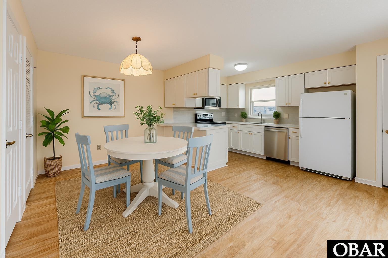 2507 Neptune Way Unit 2507