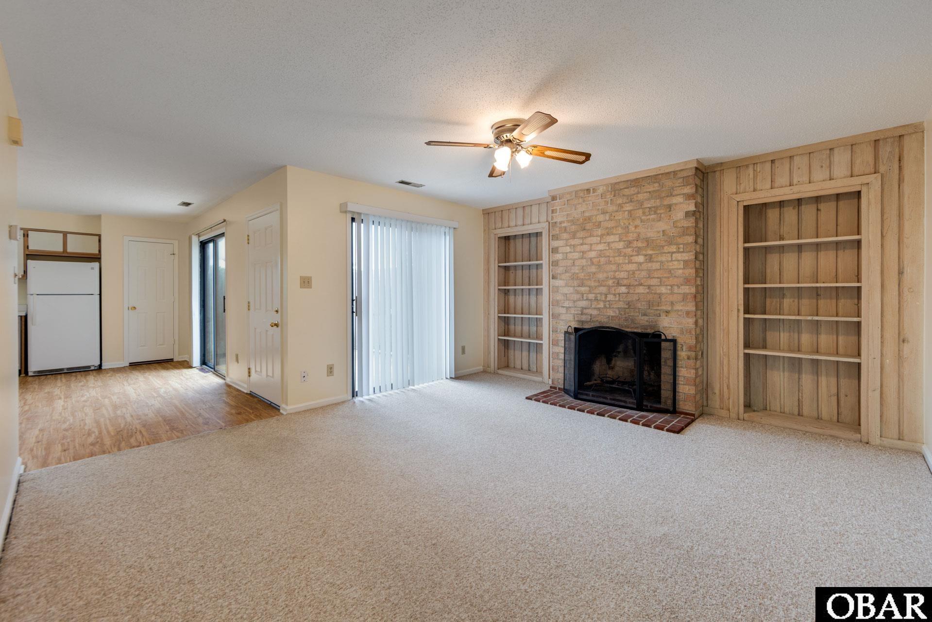 2507 Neptune Way Unit 2507