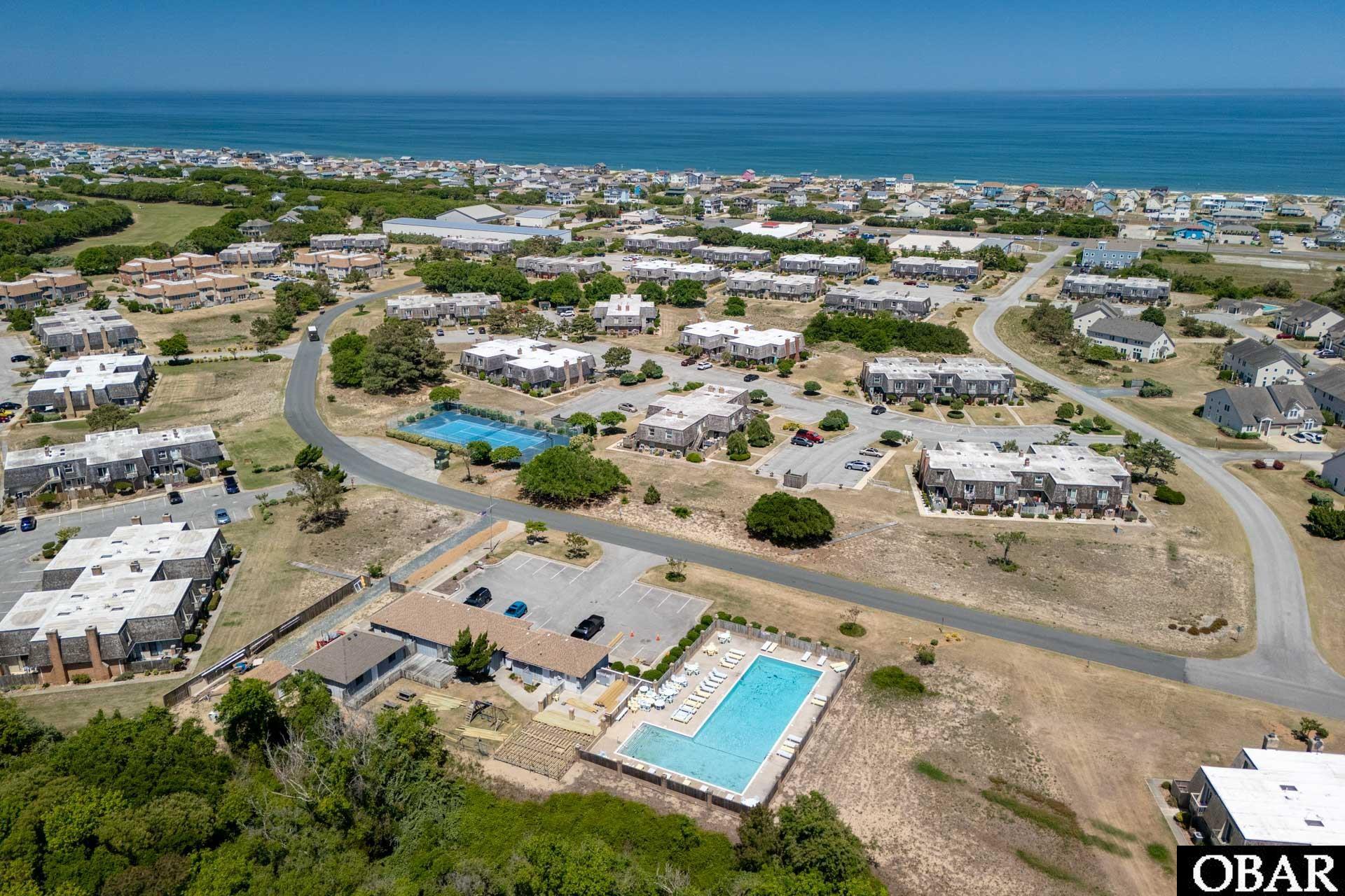 2507 Neptune Way Unit 2507