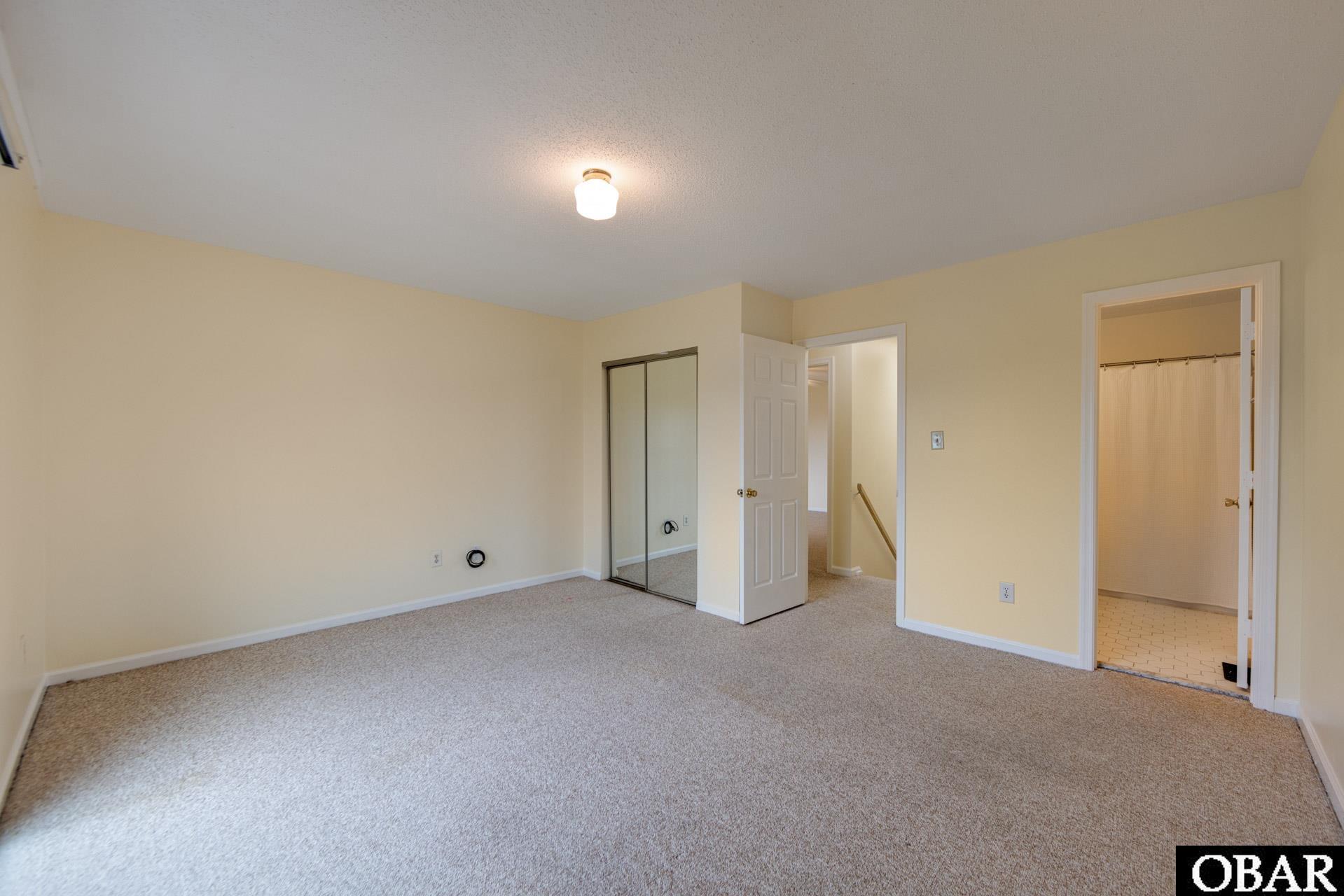 2507 Neptune Way Unit 2507