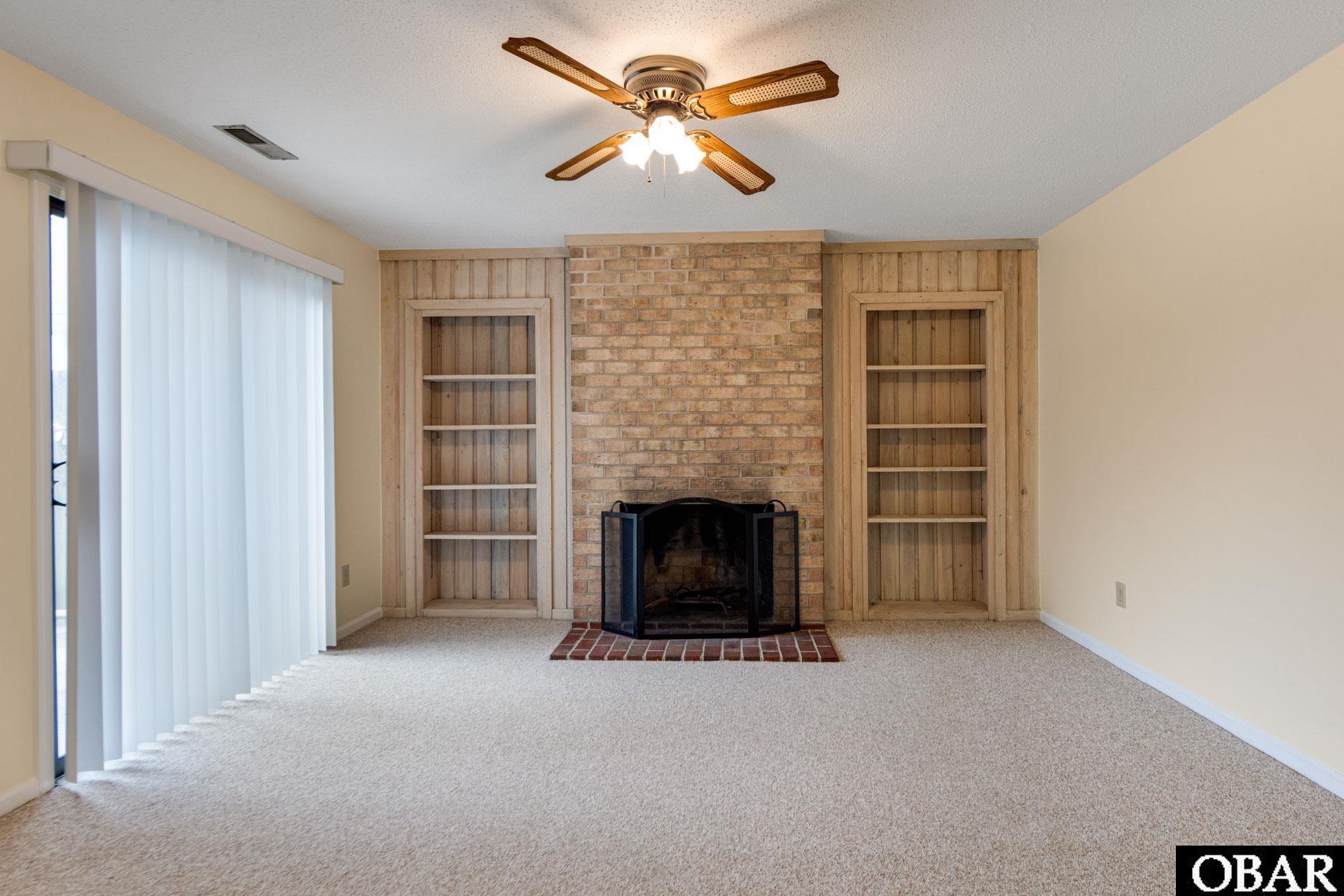 2507 Neptune Way Unit 2507