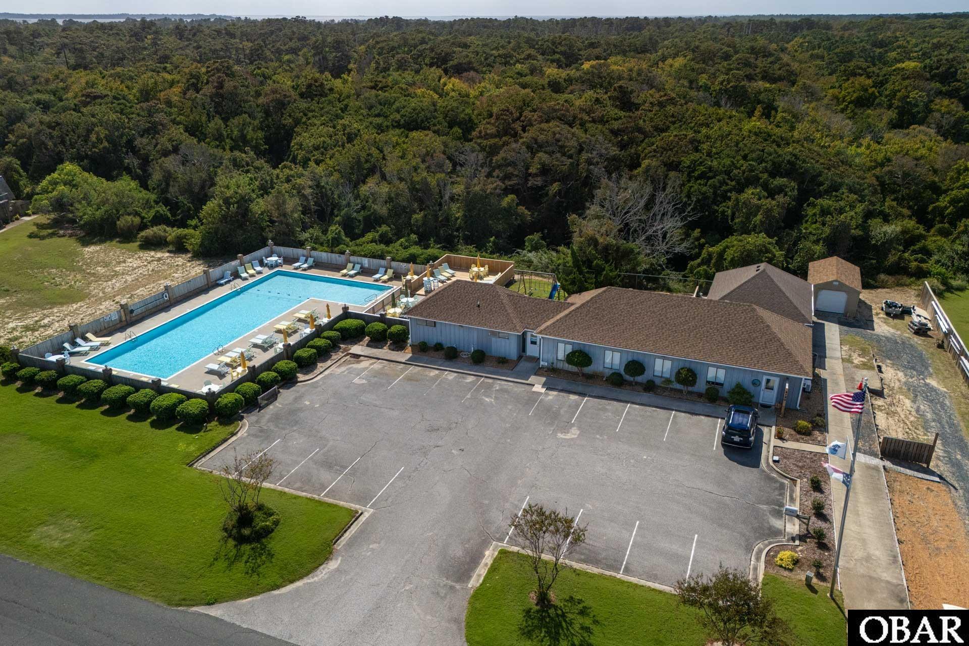 2507 Neptune Way Unit 2507