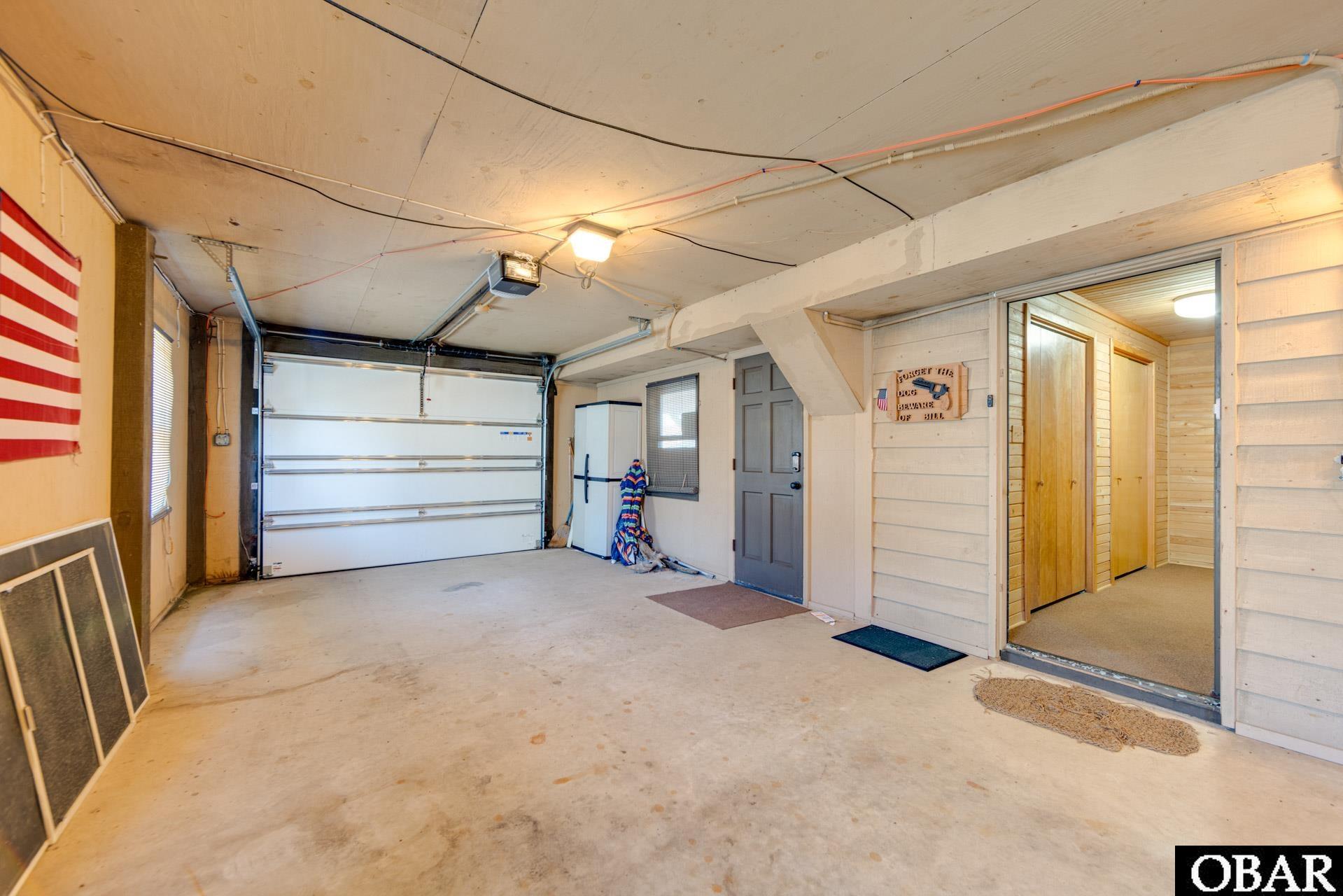 3616 N Virginia Dare Trail lot 5-5A