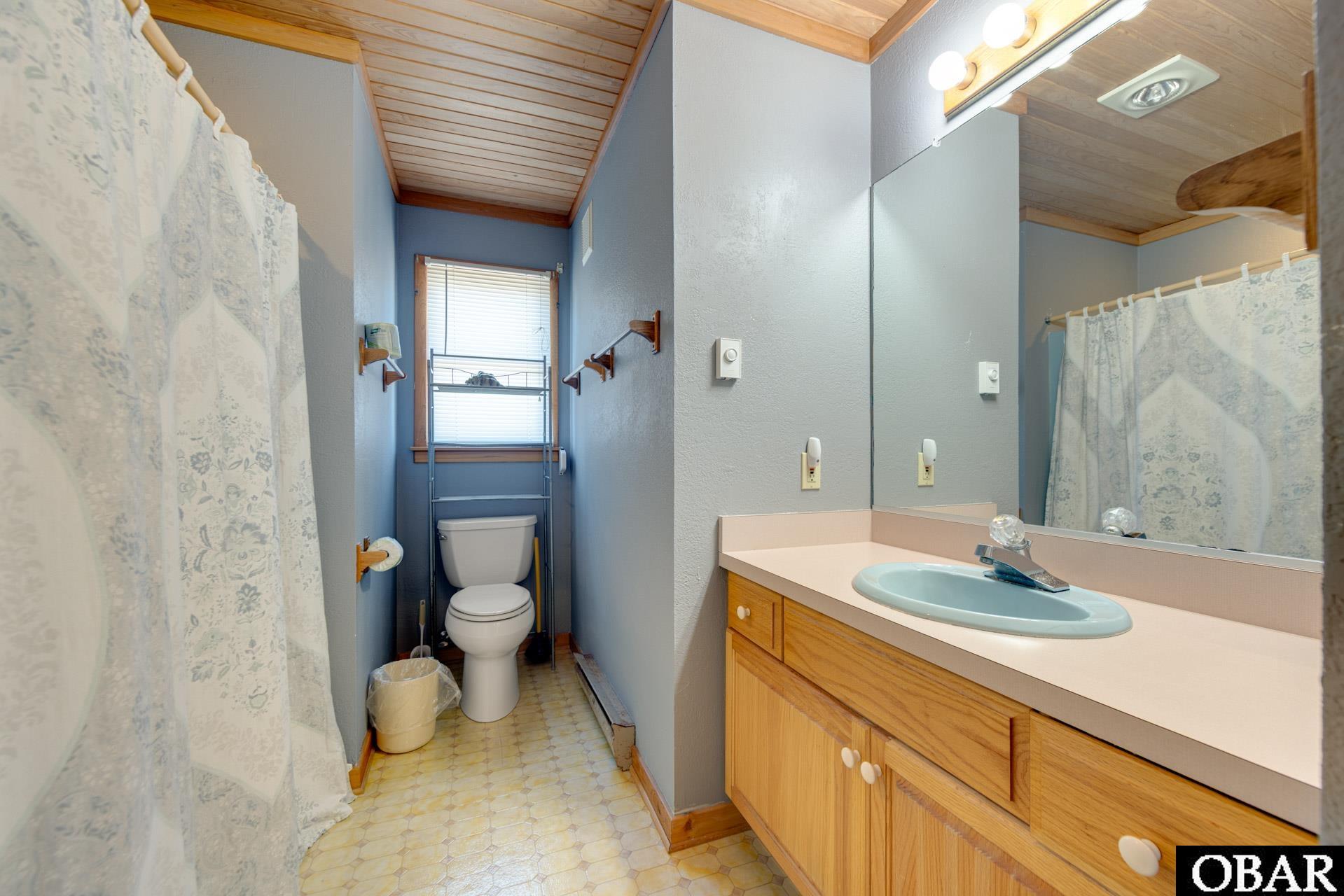 3616 N Virginia Dare Trail lot 5-5A