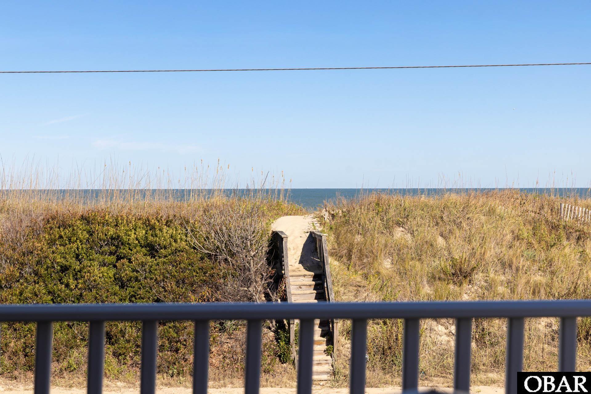 3616 N Virginia Dare Trail lot 5-5A
