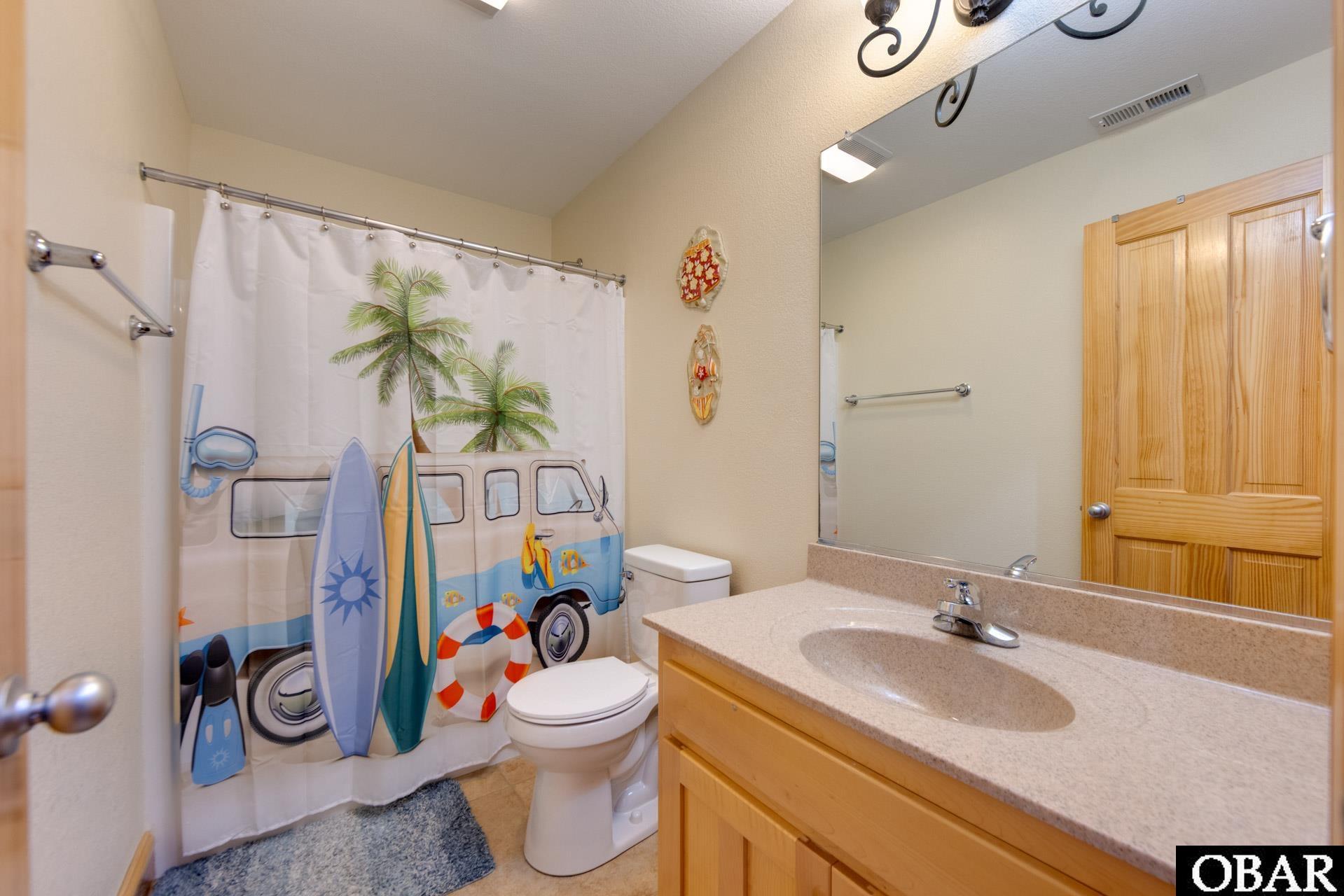 3524 S Virginia Dare Trail Lot 270