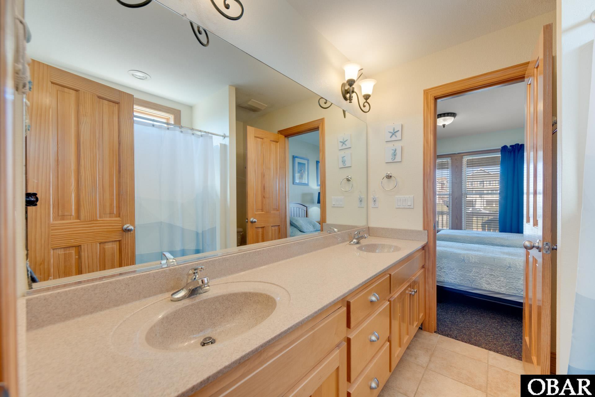 3524 S Virginia Dare Trail Lot 270