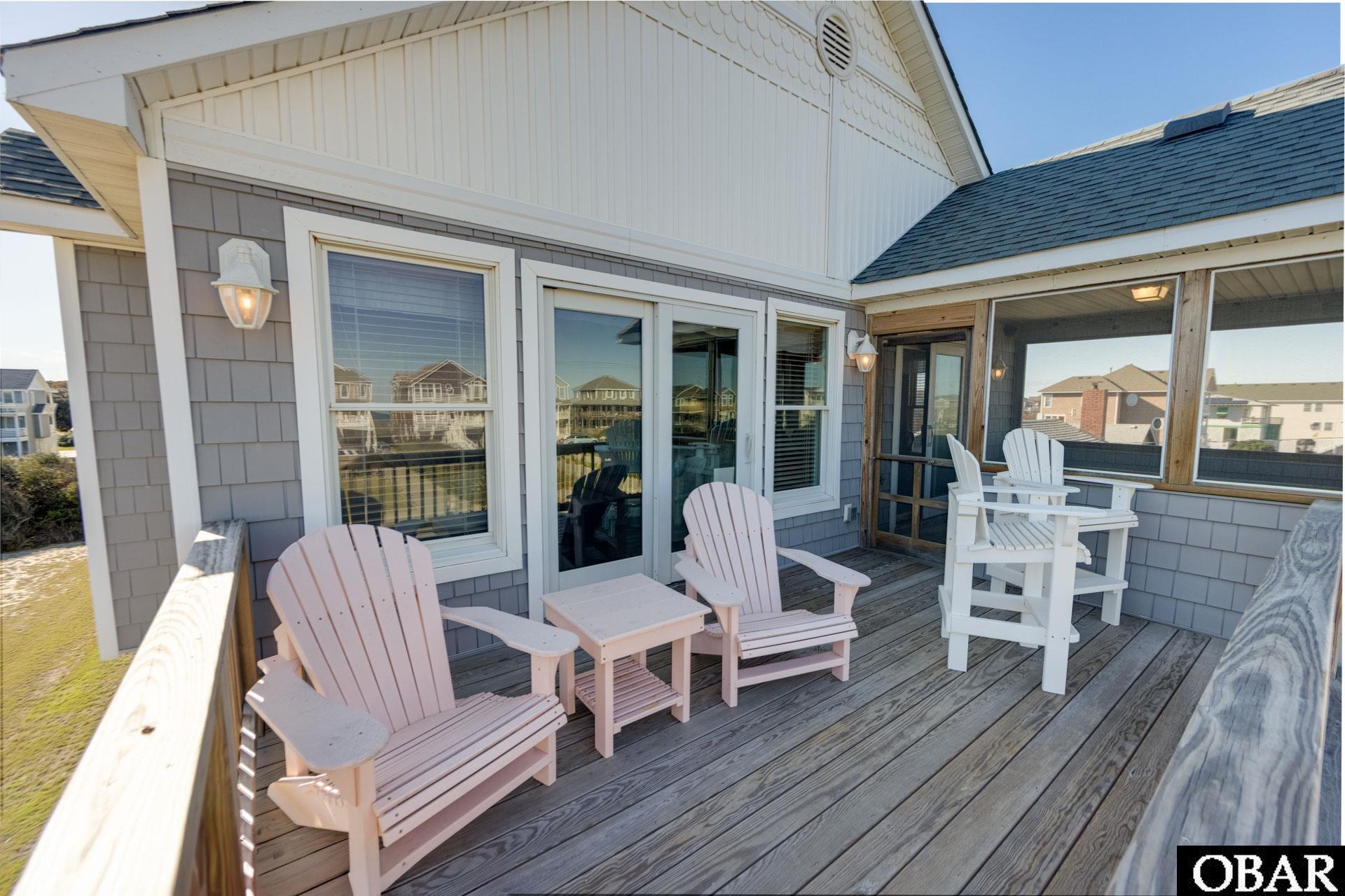 3524 S Virginia Dare Trail Lot 270