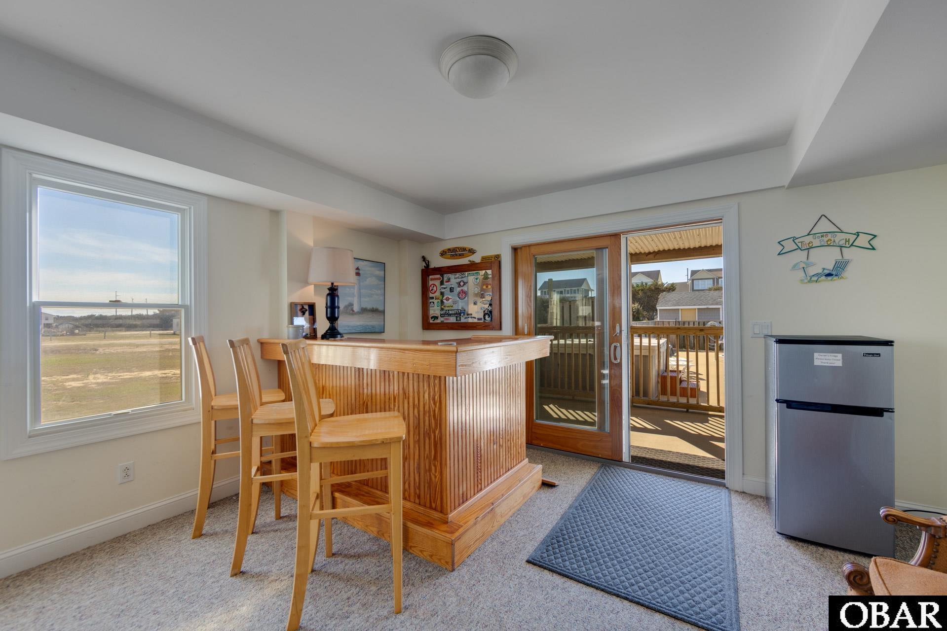 3524 S Virginia Dare Trail Lot 270