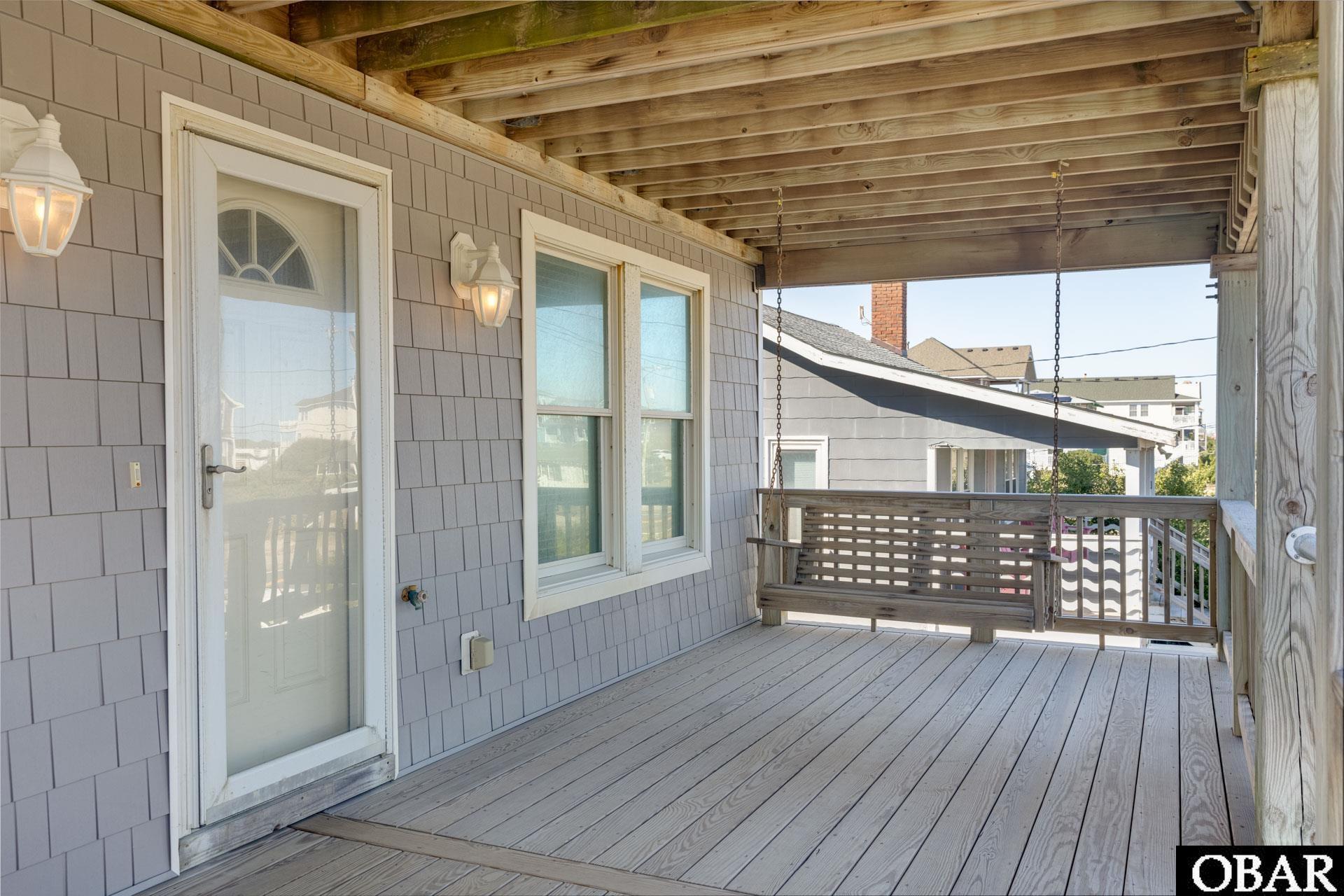 3524 S Virginia Dare Trail Lot 270