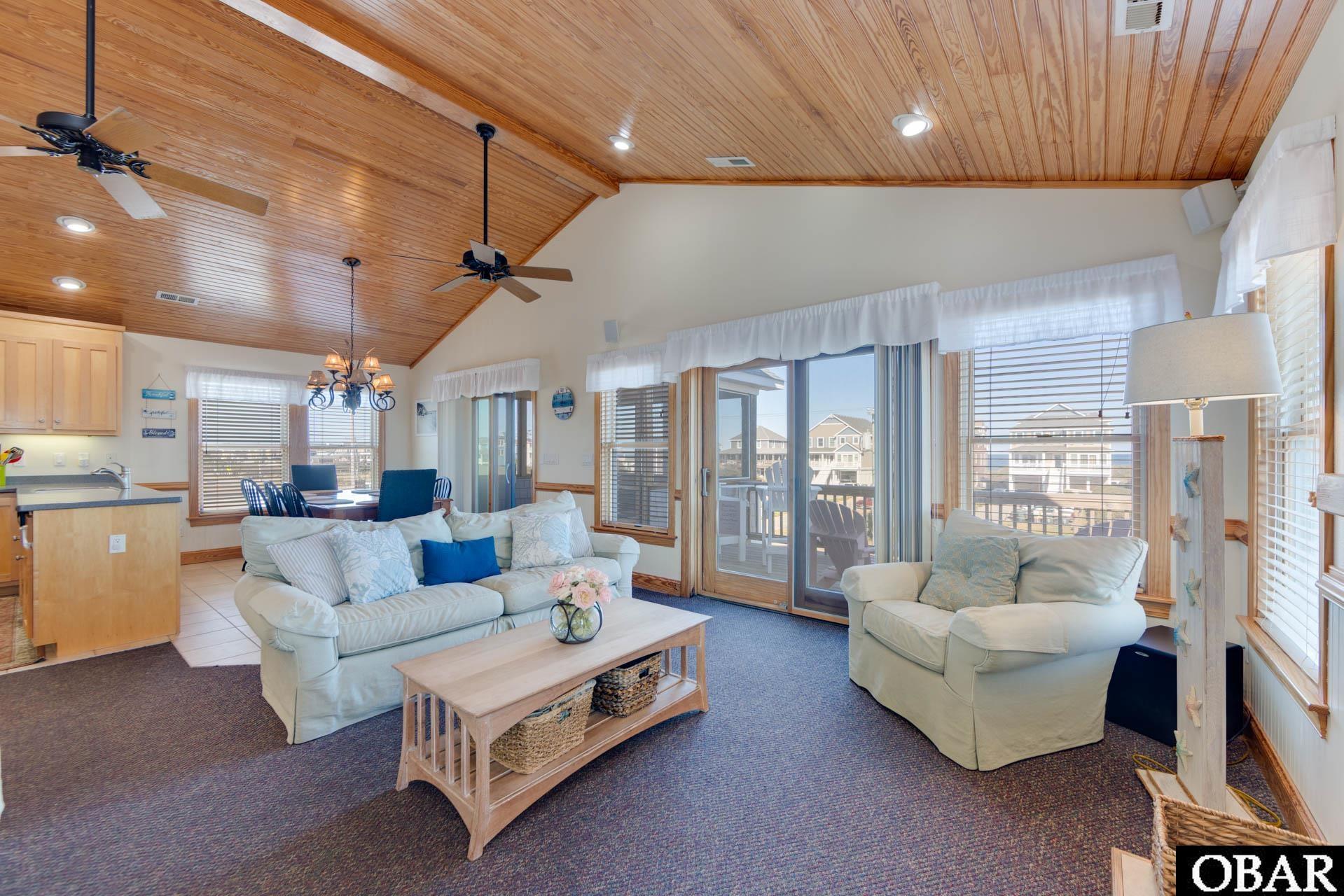 3524 S Virginia Dare Trail Lot 270