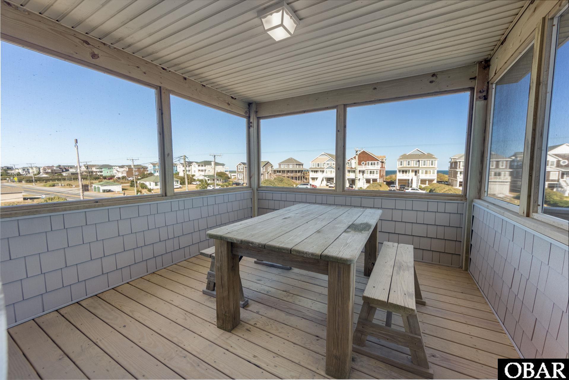 3524 S Virginia Dare Trail Lot 270