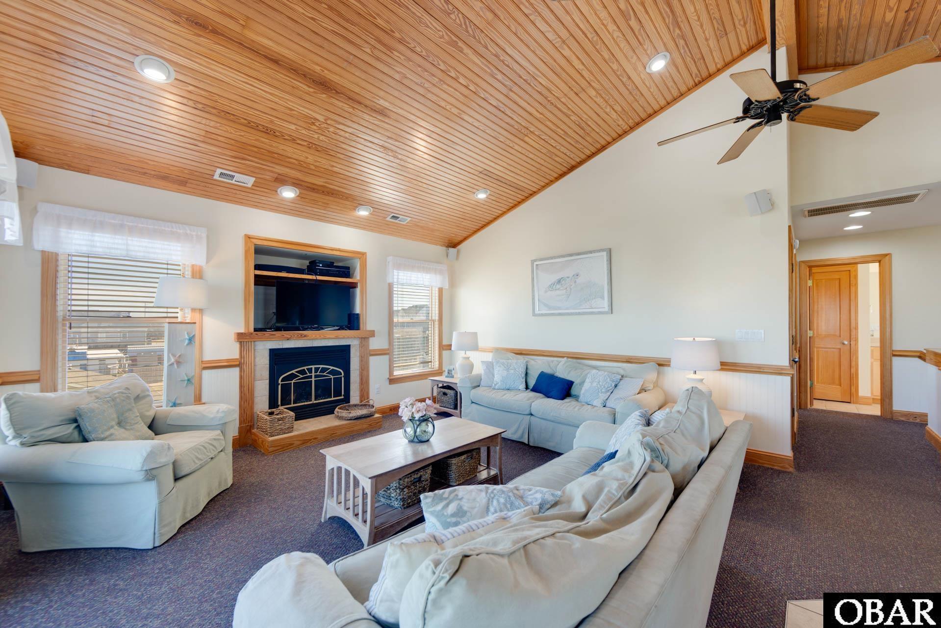 3524 S Virginia Dare Trail Lot 270
