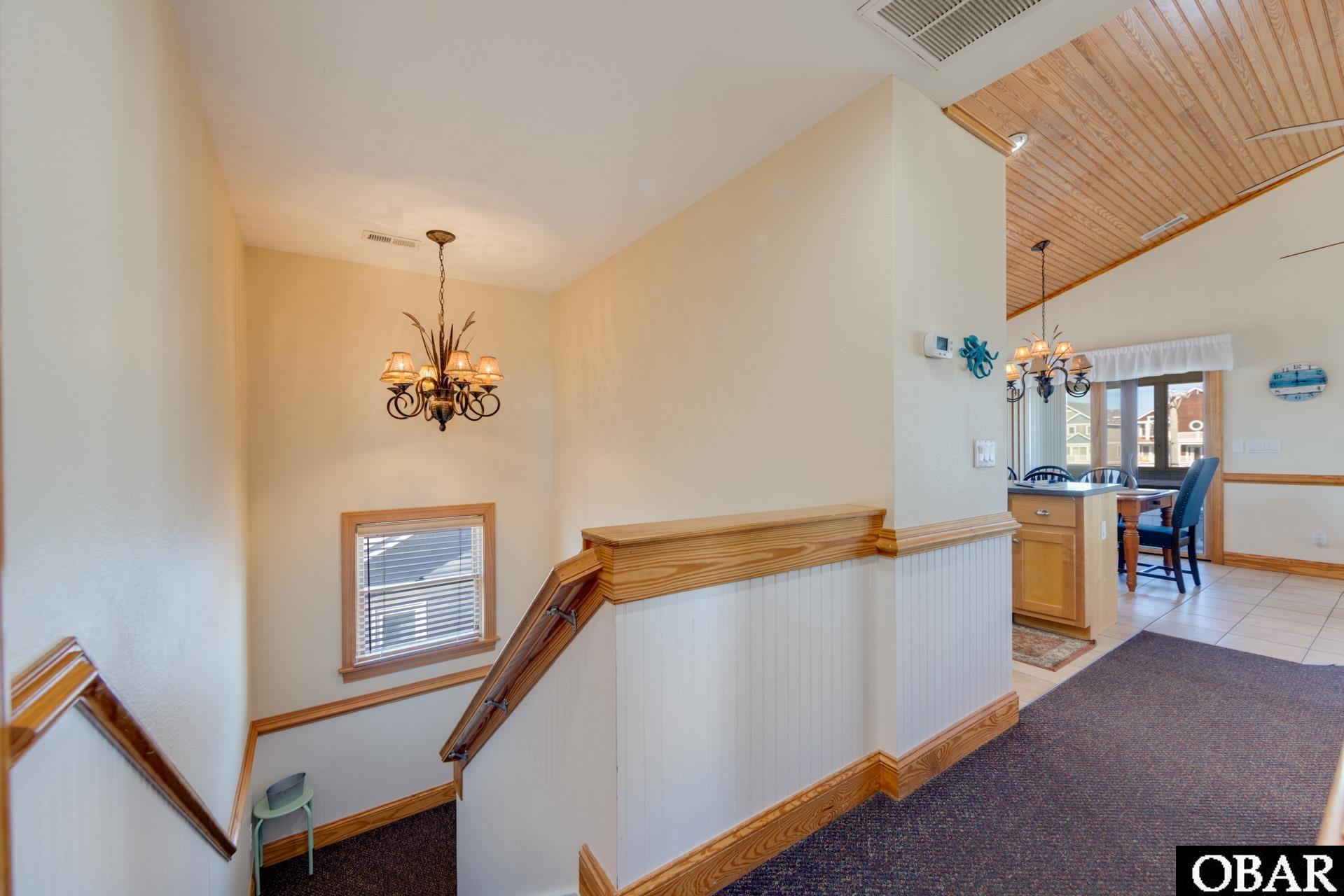3524 S Virginia Dare Trail Lot 270