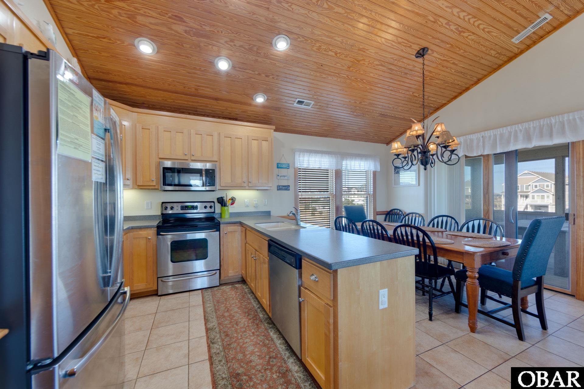3524 S Virginia Dare Trail Lot 270