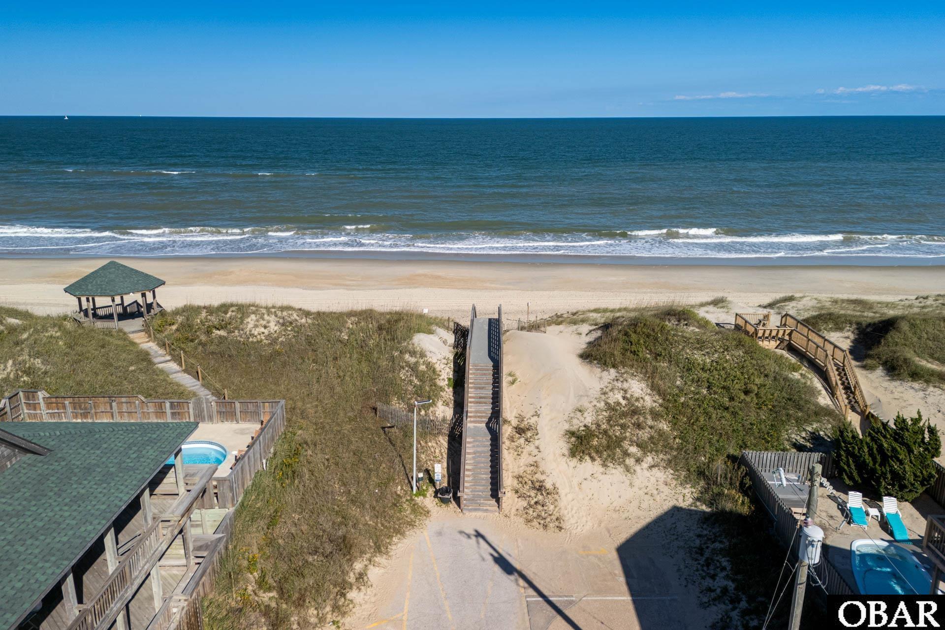 3524 S Virginia Dare Trail Lot 270