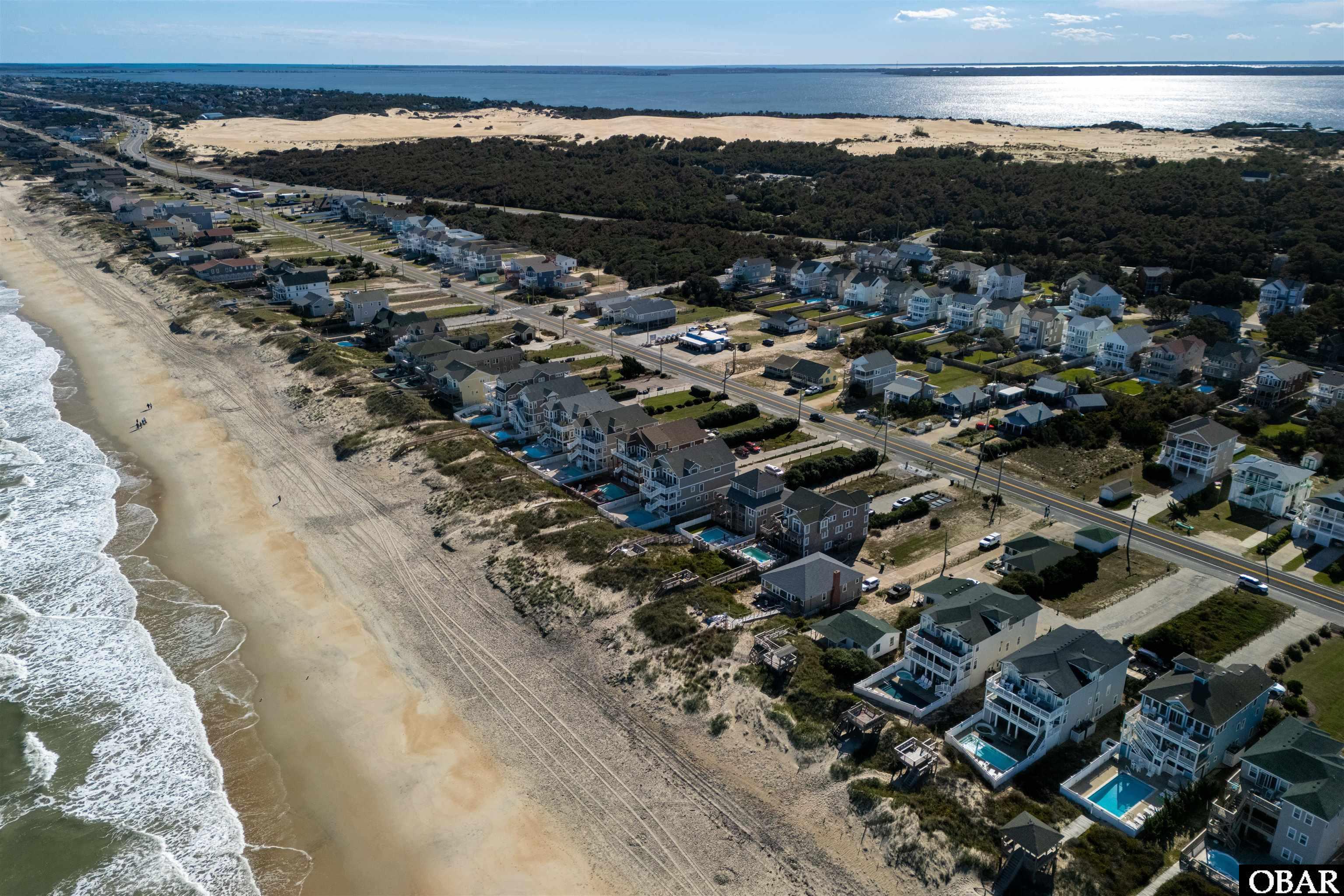3524 S Virginia Dare Trail Lot 270